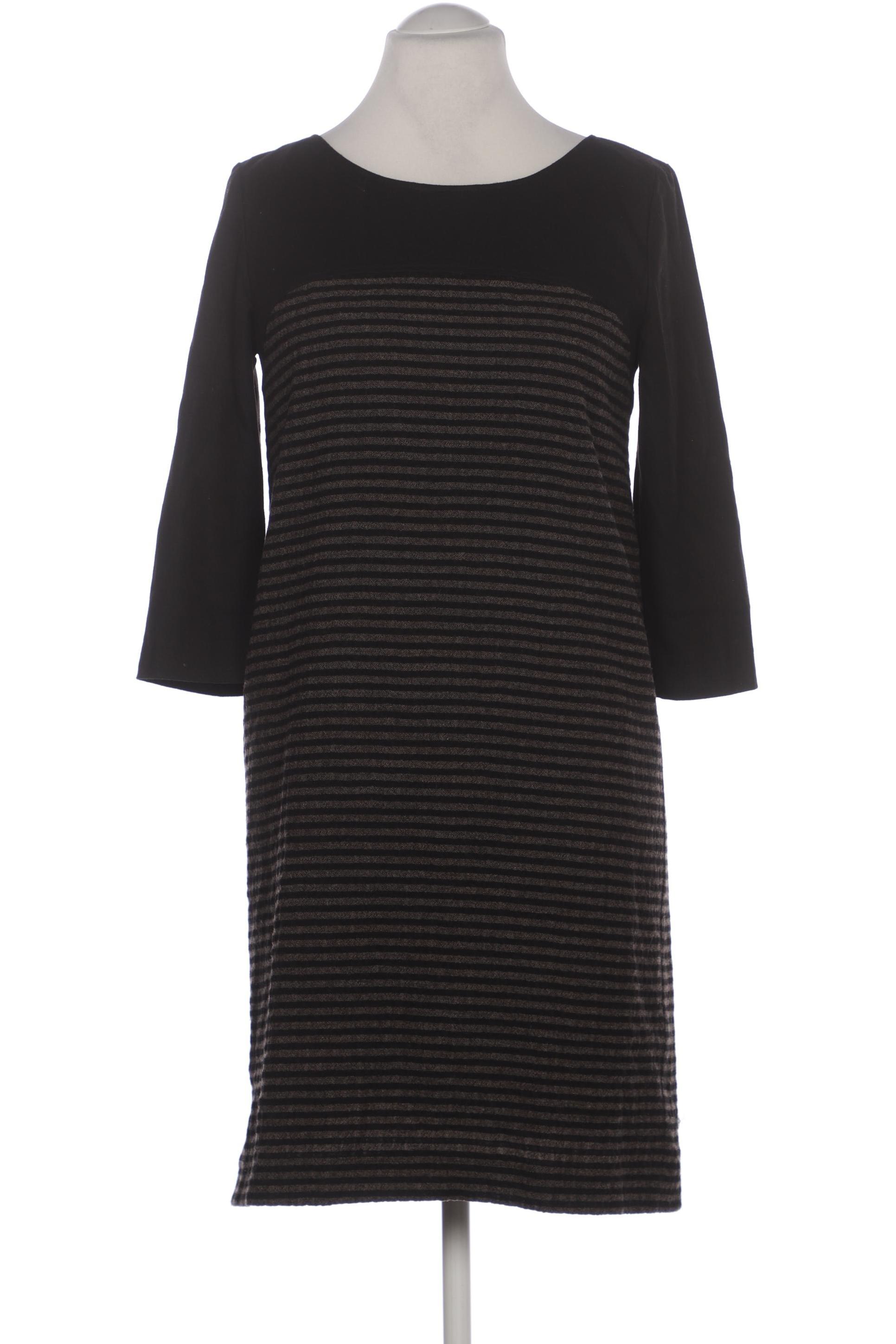

Boss Orange Damen Kleid, schwarz, Gr. 38