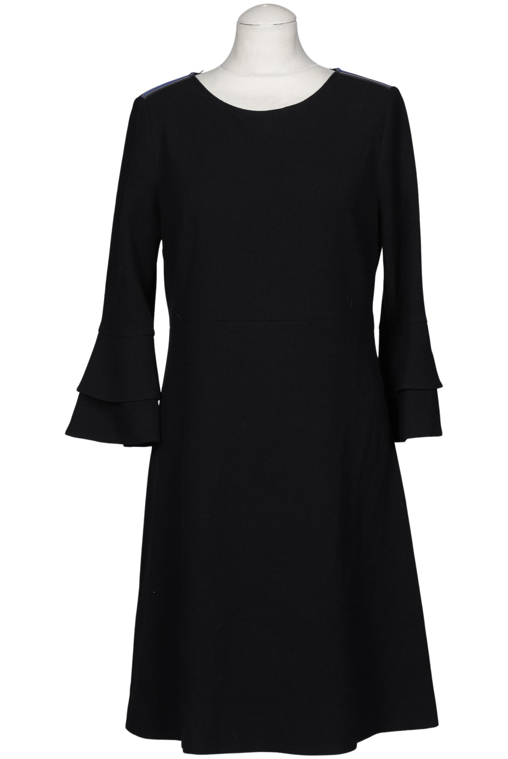 

Boss Orange Damen Kleid, marineblau, Gr. 38