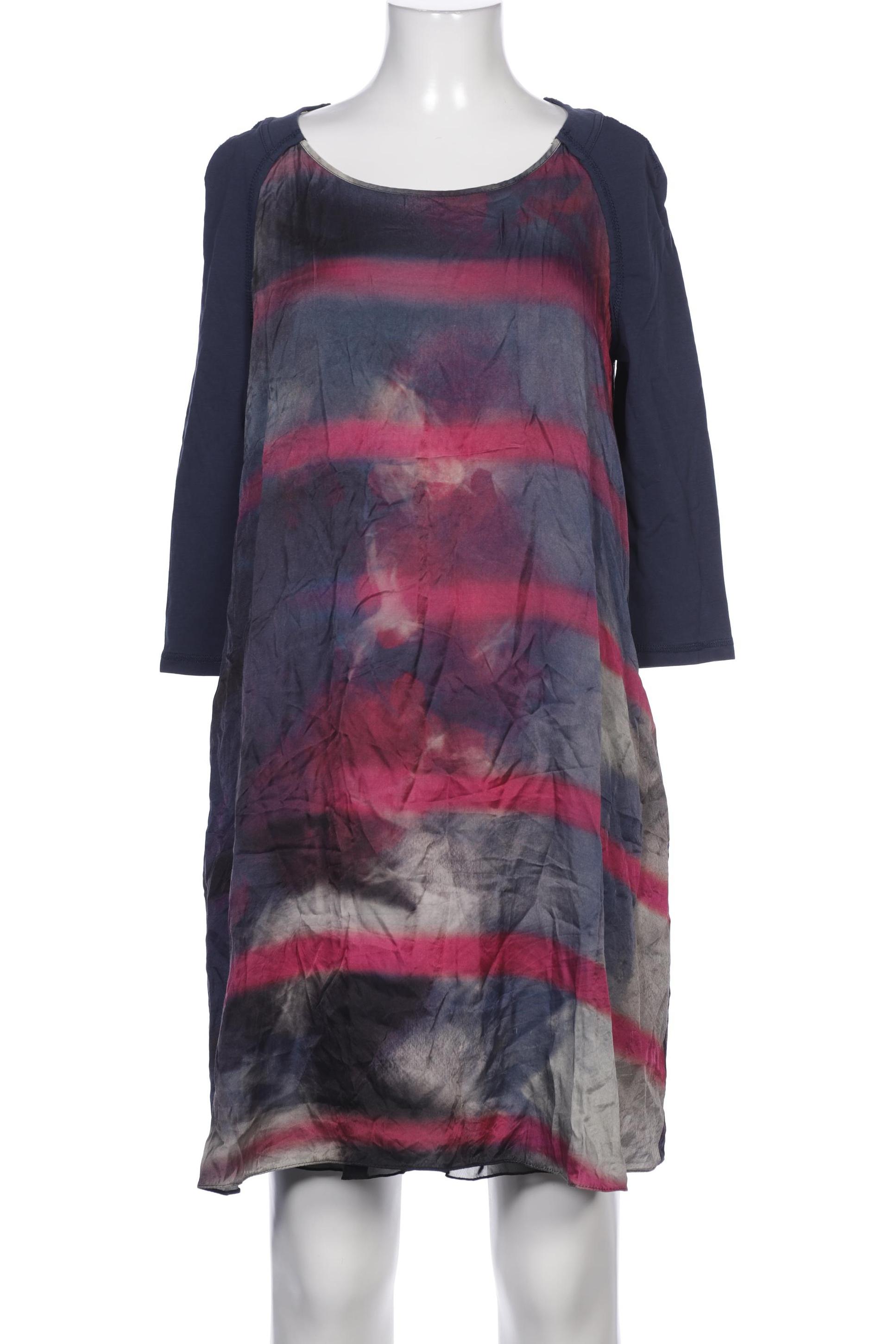 

Boss Orange Damen Kleid, mehrfarbig