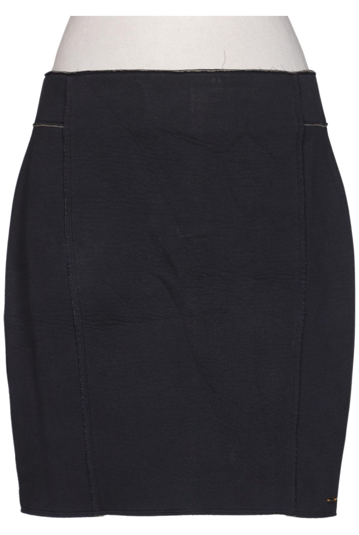 

Boss Orange Damen Rock, marineblau, Gr. 38