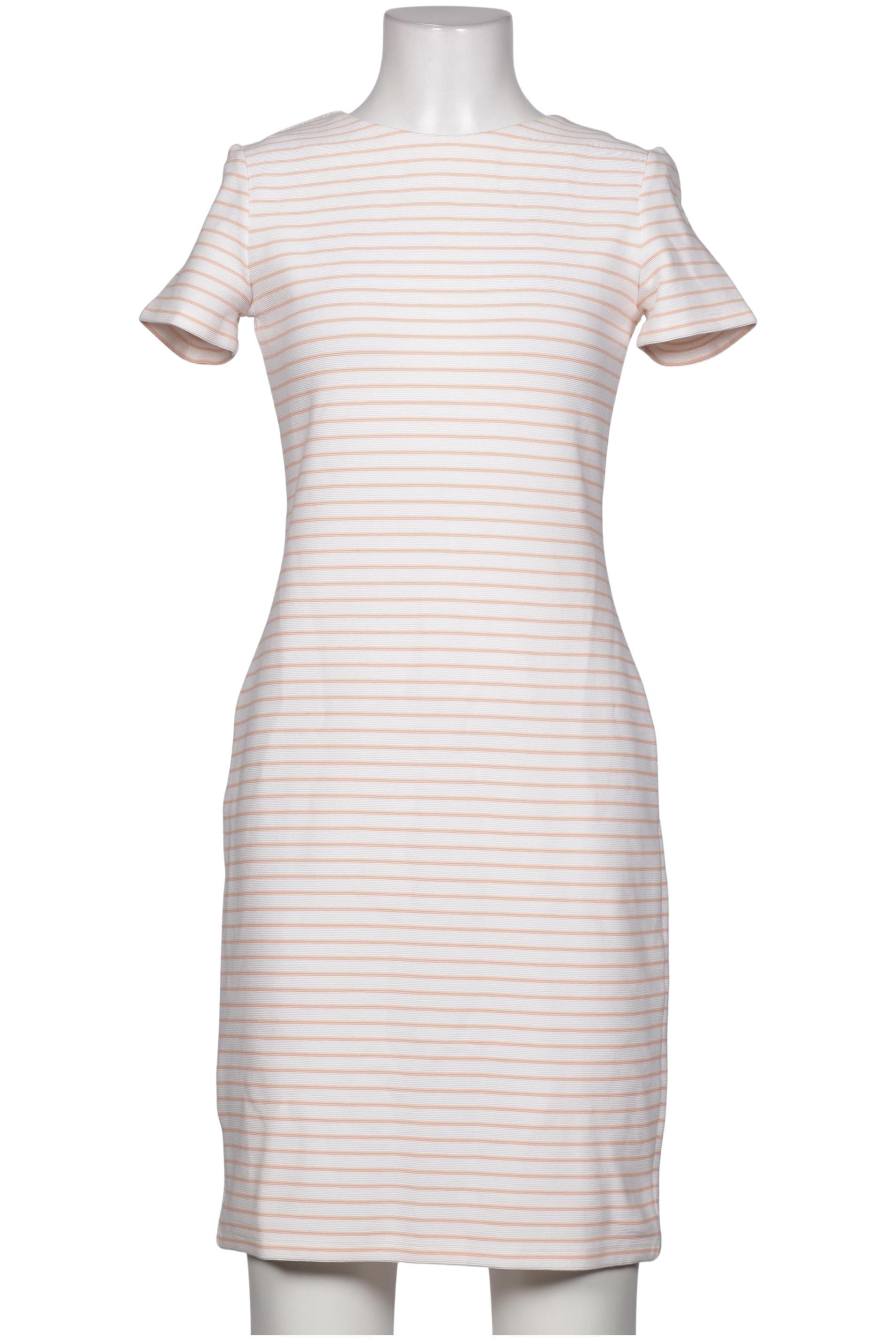 

Boss Orange Damen Kleid, mehrfarbig, Gr. 34