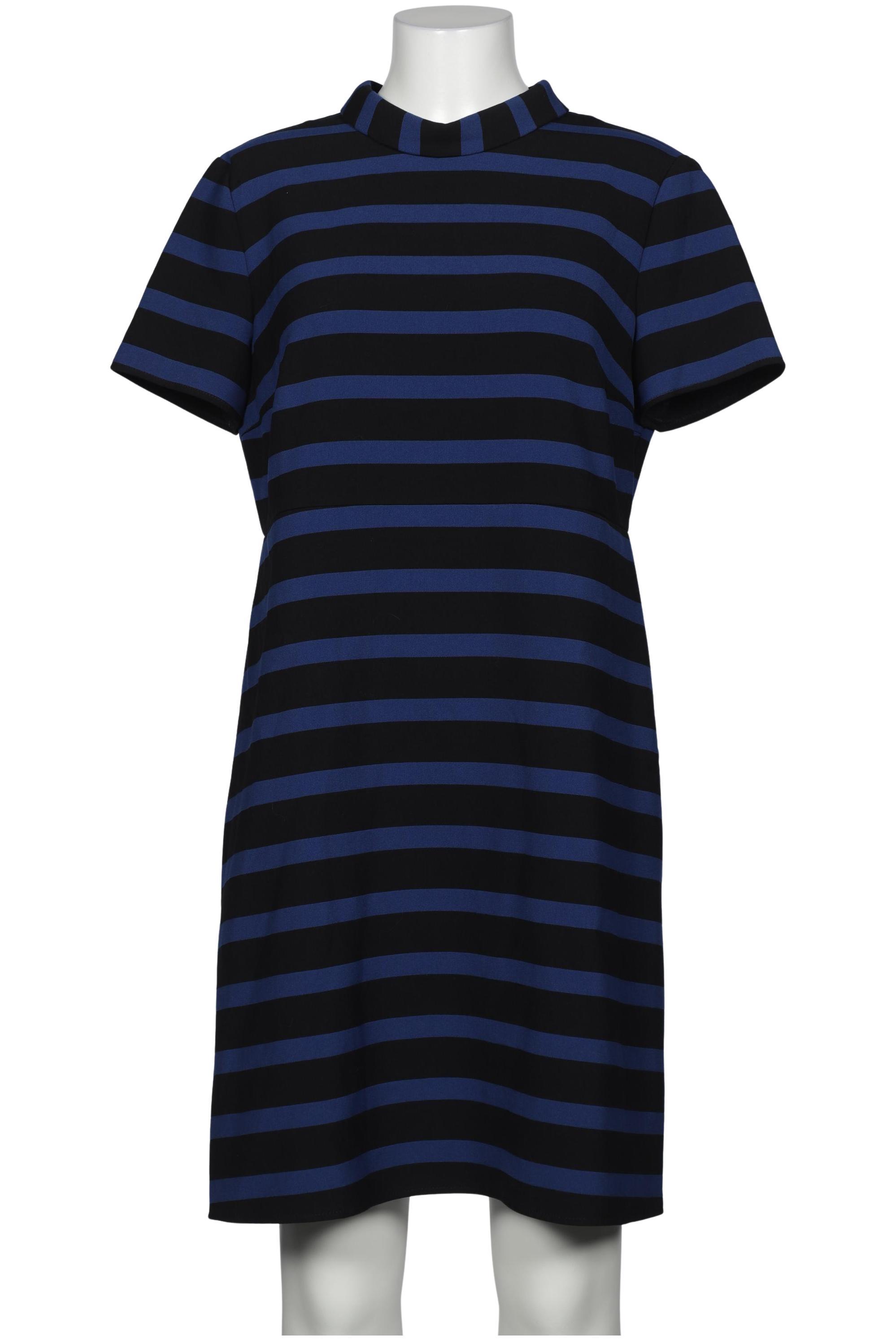 

Boss Orange Damen Kleid, schwarz, Gr. 42