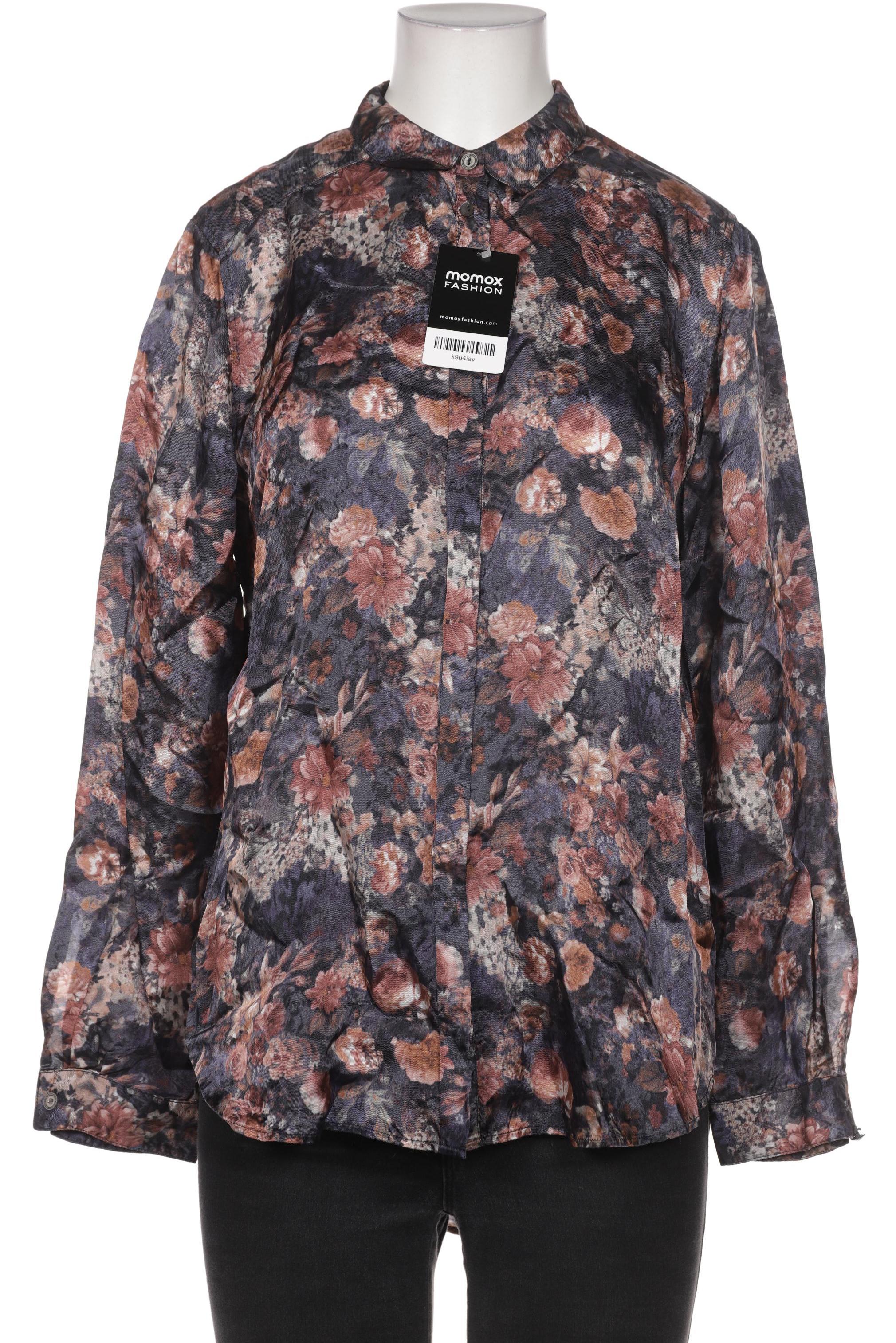 

Boss Orange Damen Bluse, flieder, Gr. 38