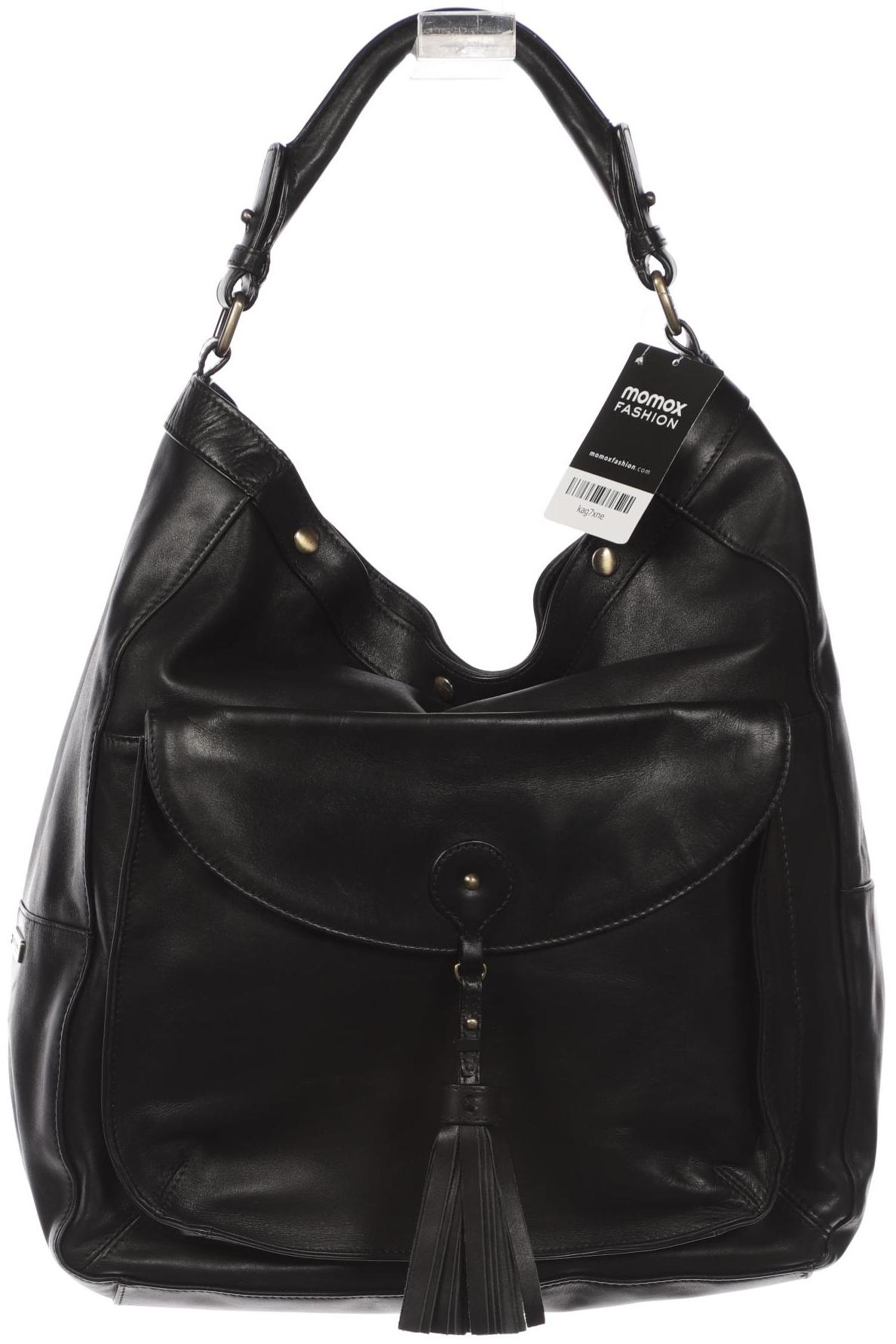 

Boss Orange Damen Handtasche, schwarz, Gr.