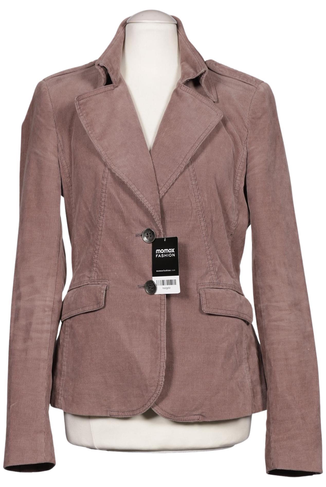 

Boss Orange Damen Blazer, braun, Gr. 36