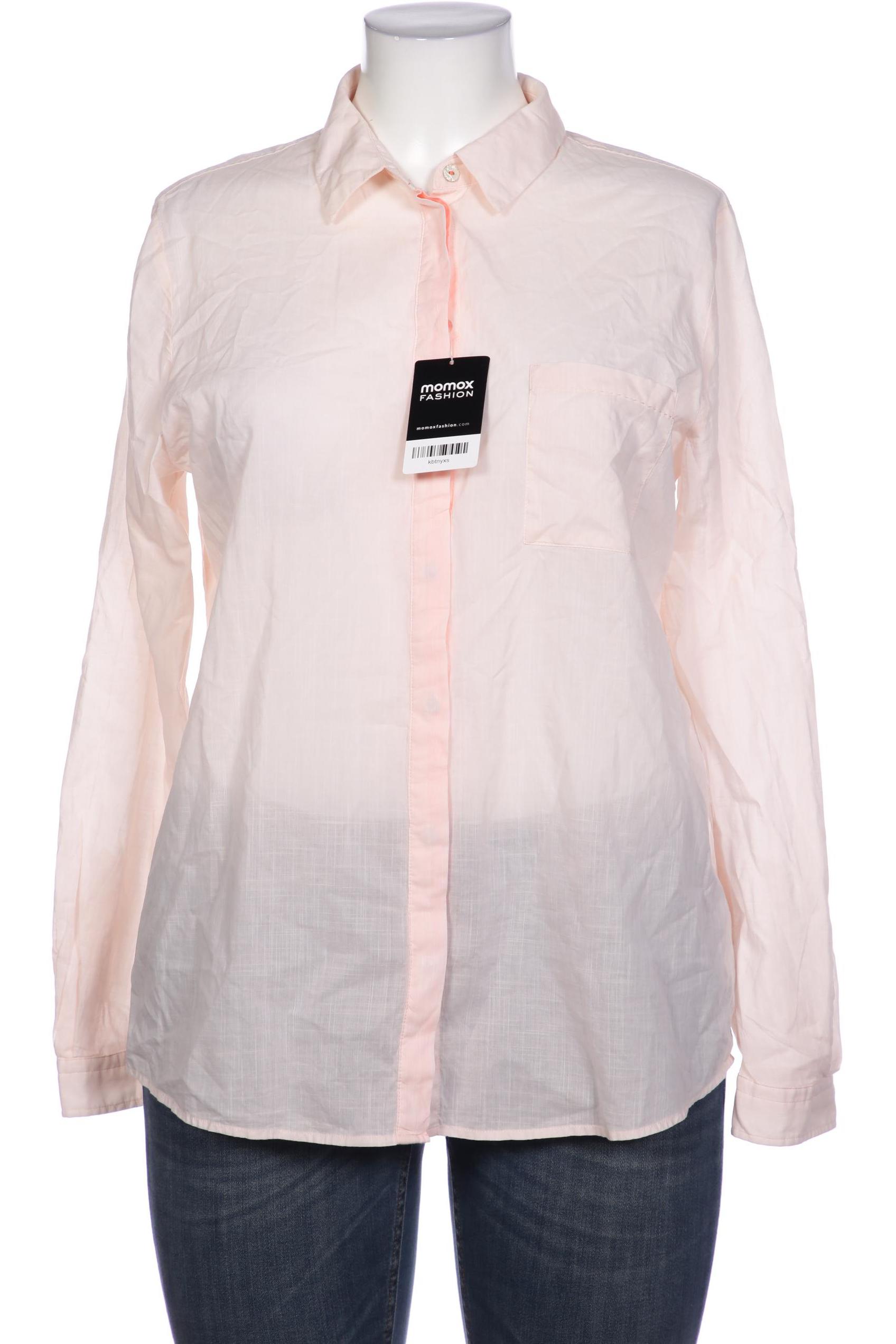 

Boss Orange Damen Bluse, orange
