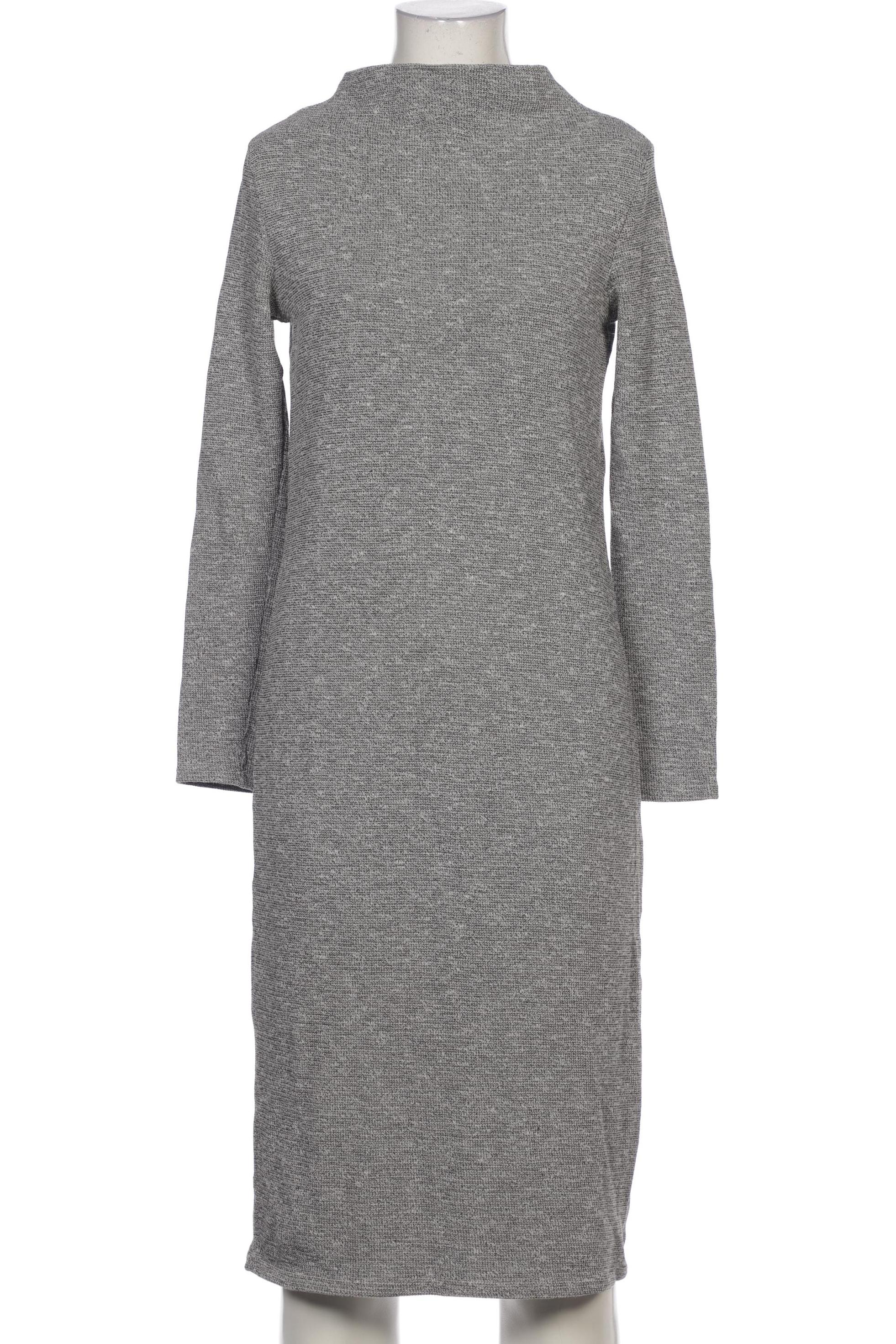

Boss Orange Damen Kleid, grau