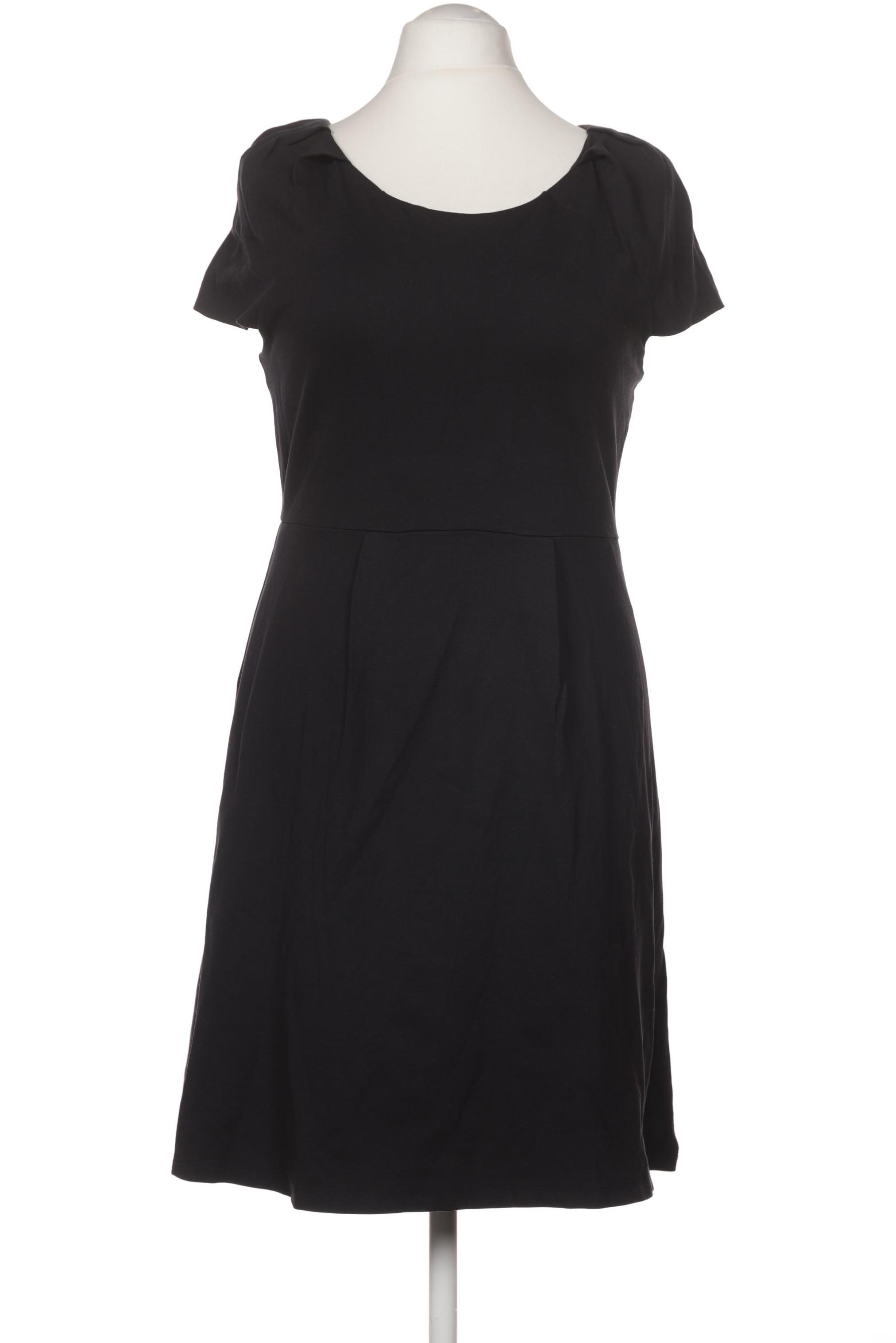 

Boss Orange Damen Kleid, marineblau, Gr. 44