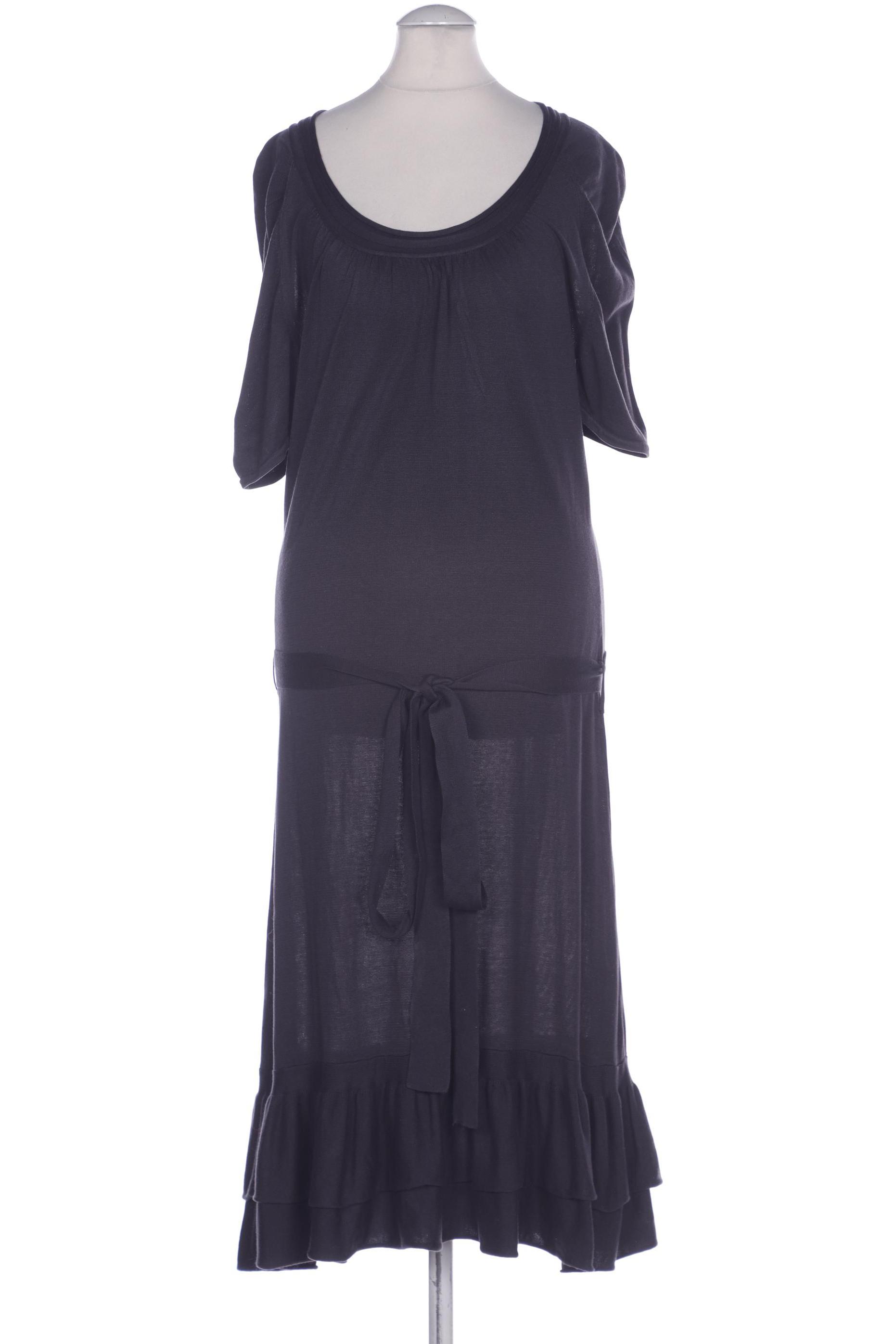 

Boss Orange Damen Kleid, marineblau