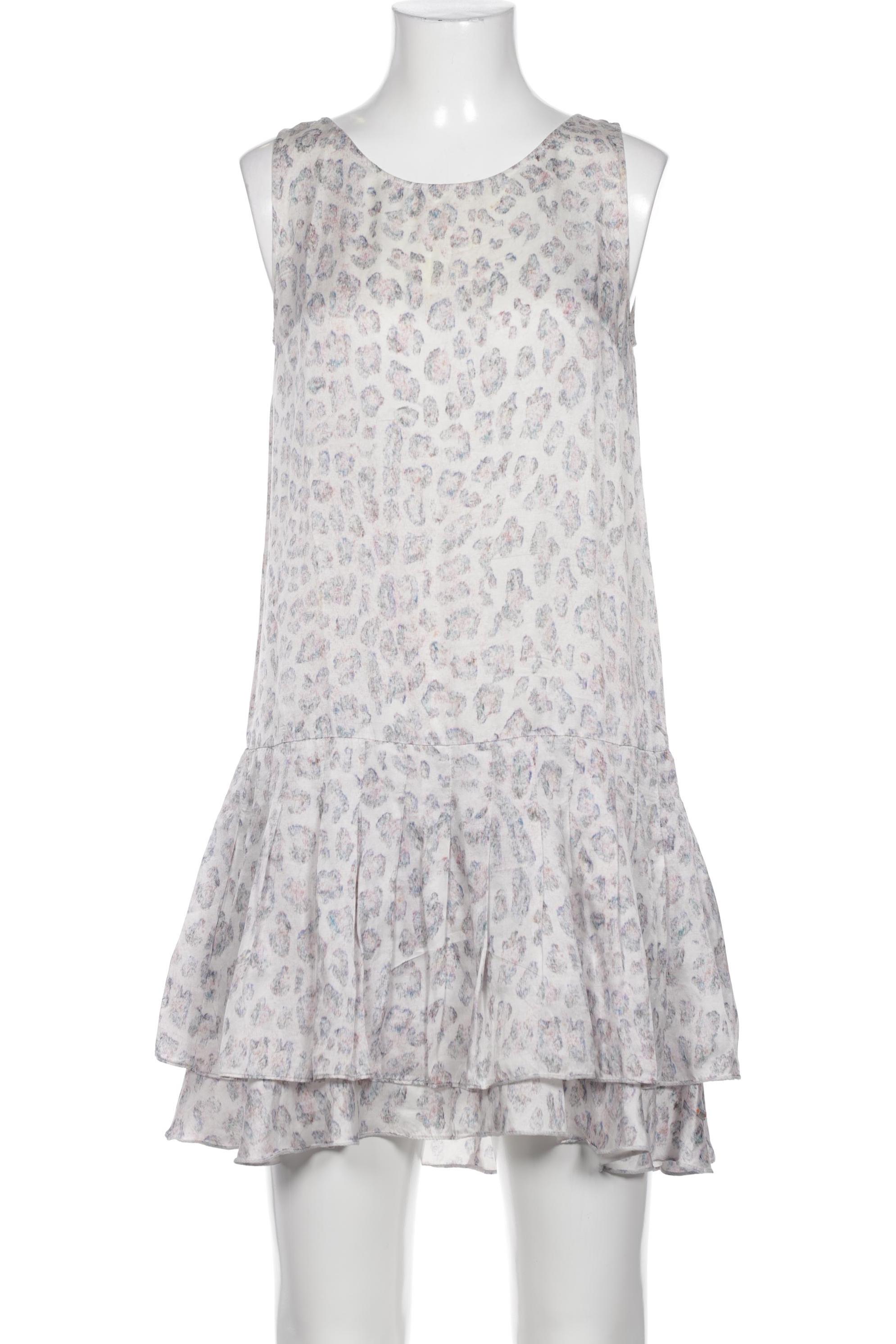 

Boss Orange Damen Kleid, mehrfarbig