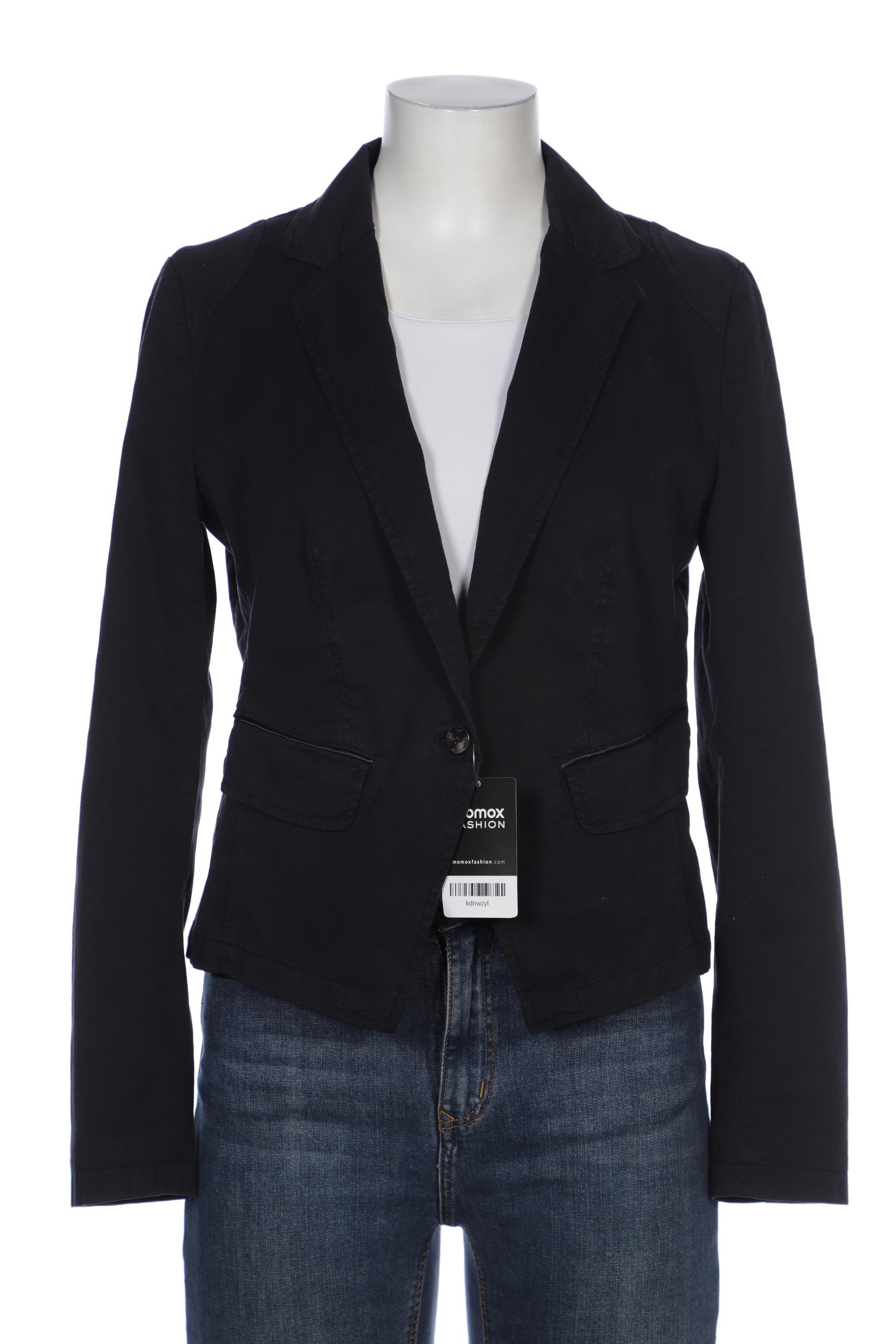 

Boss Orange Damen Blazer, marineblau, Gr. 42