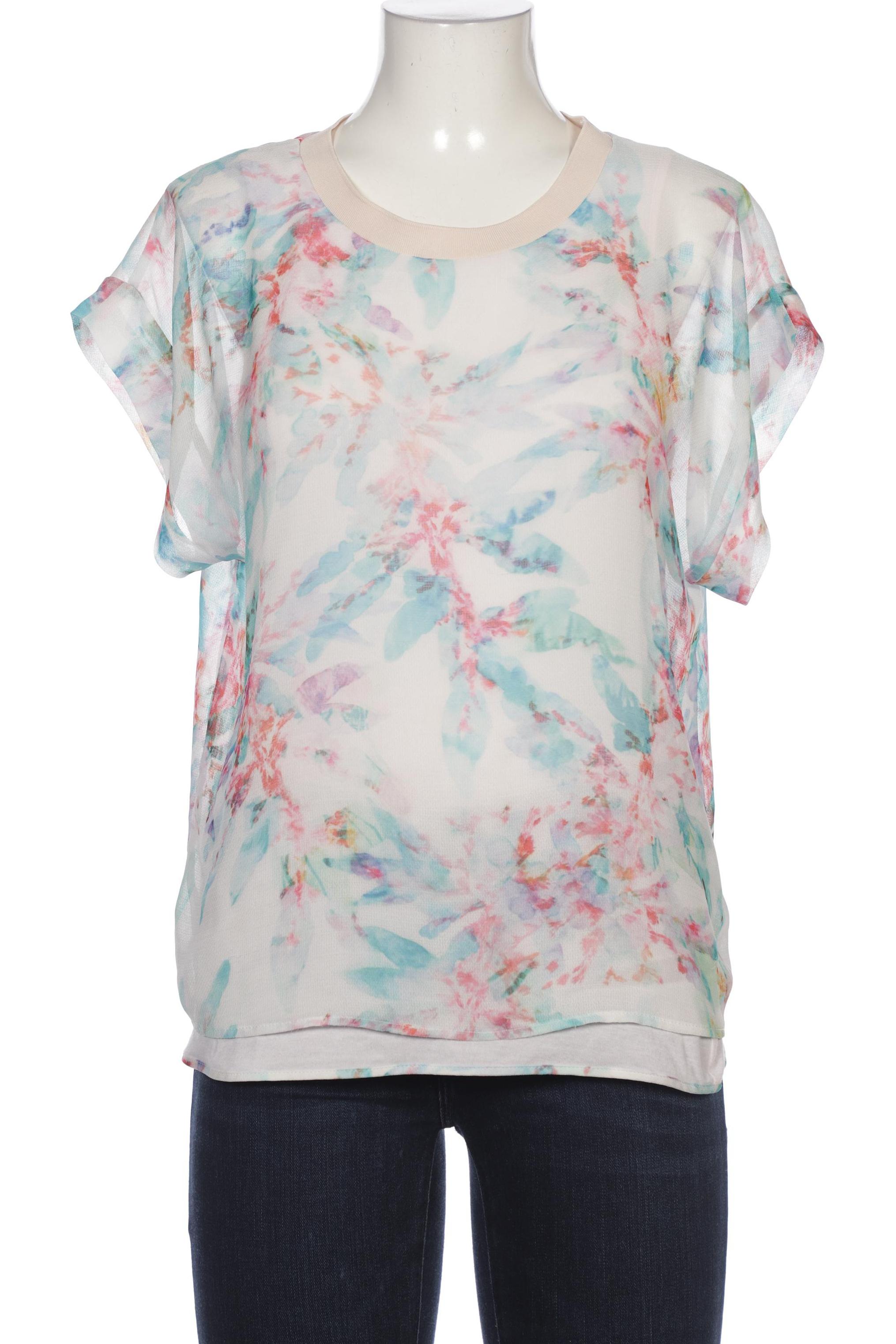 

Boss Orange Damen Bluse, türkis