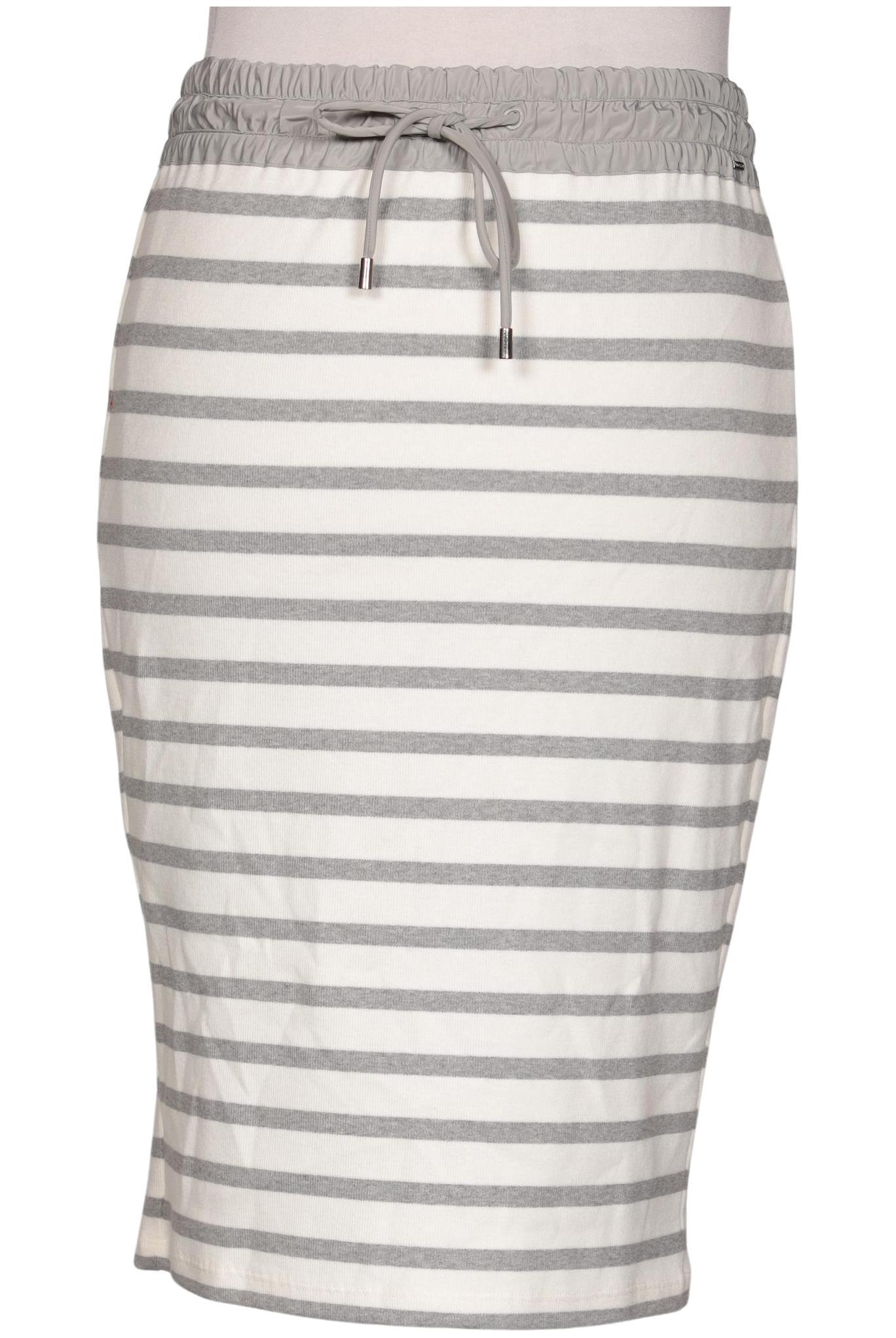 

Boss Orange Damen Rock, mehrfarbig, Gr. 42