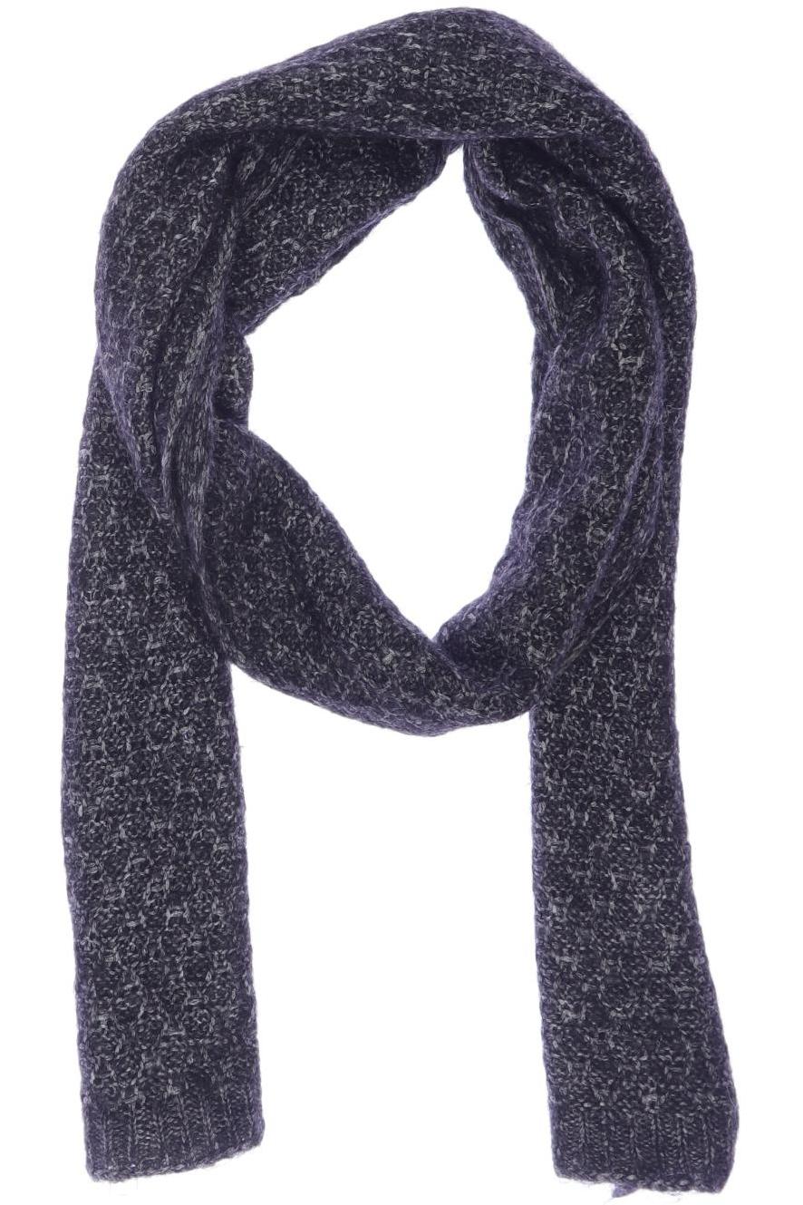 

Boss Orange Damen Schal, schwarz, Gr.