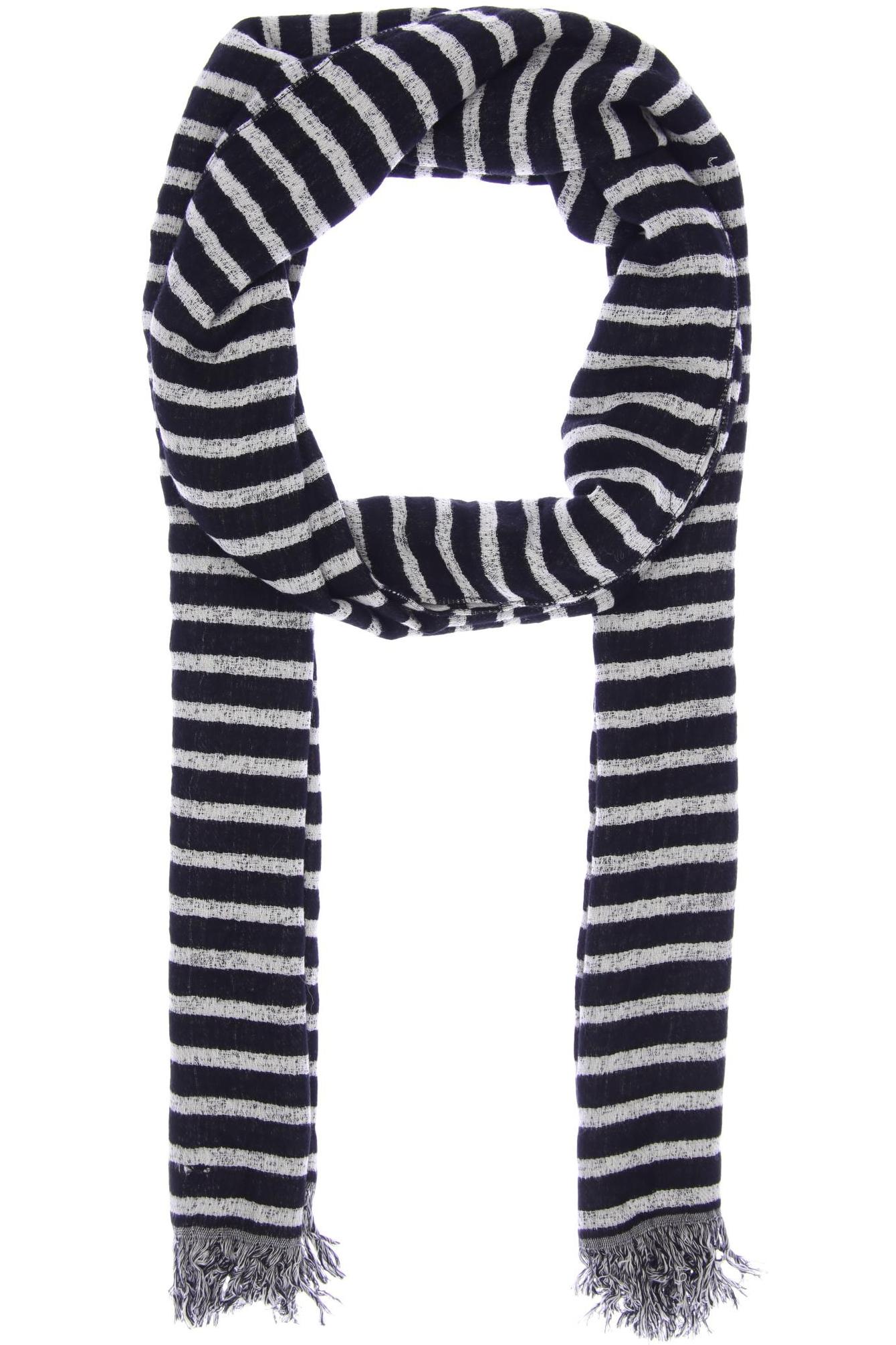 

Boss Orange Damen Schal, schwarz