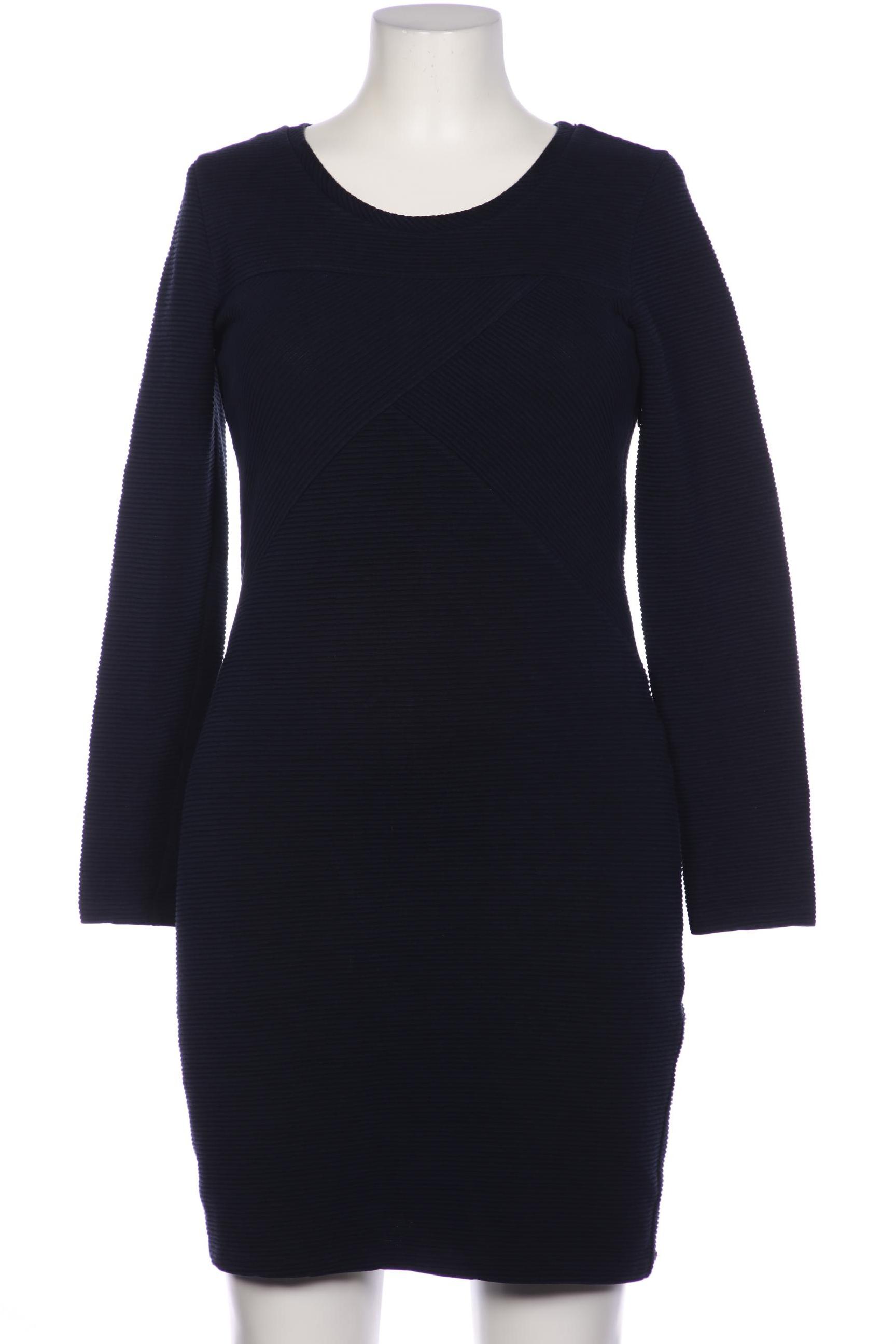 

Boss Orange Damen Kleid, marineblau