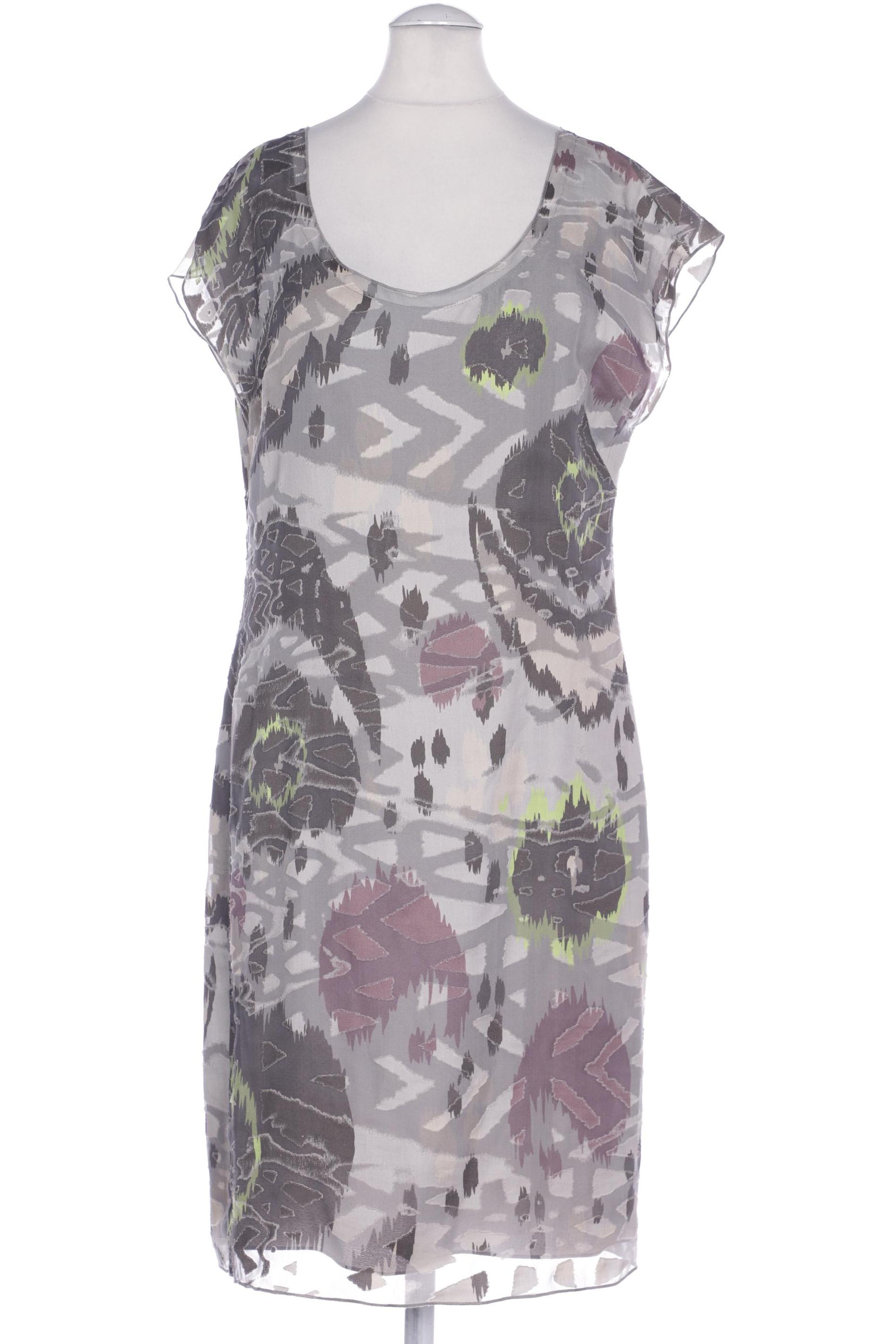 

Boss Orange Damen Kleid, grau