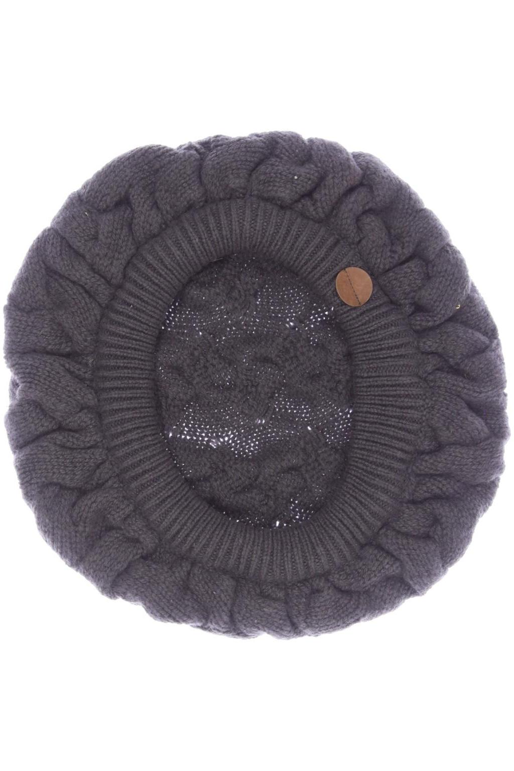 

Boss Orange Damen Hut/Mütze, grau, Gr. uni