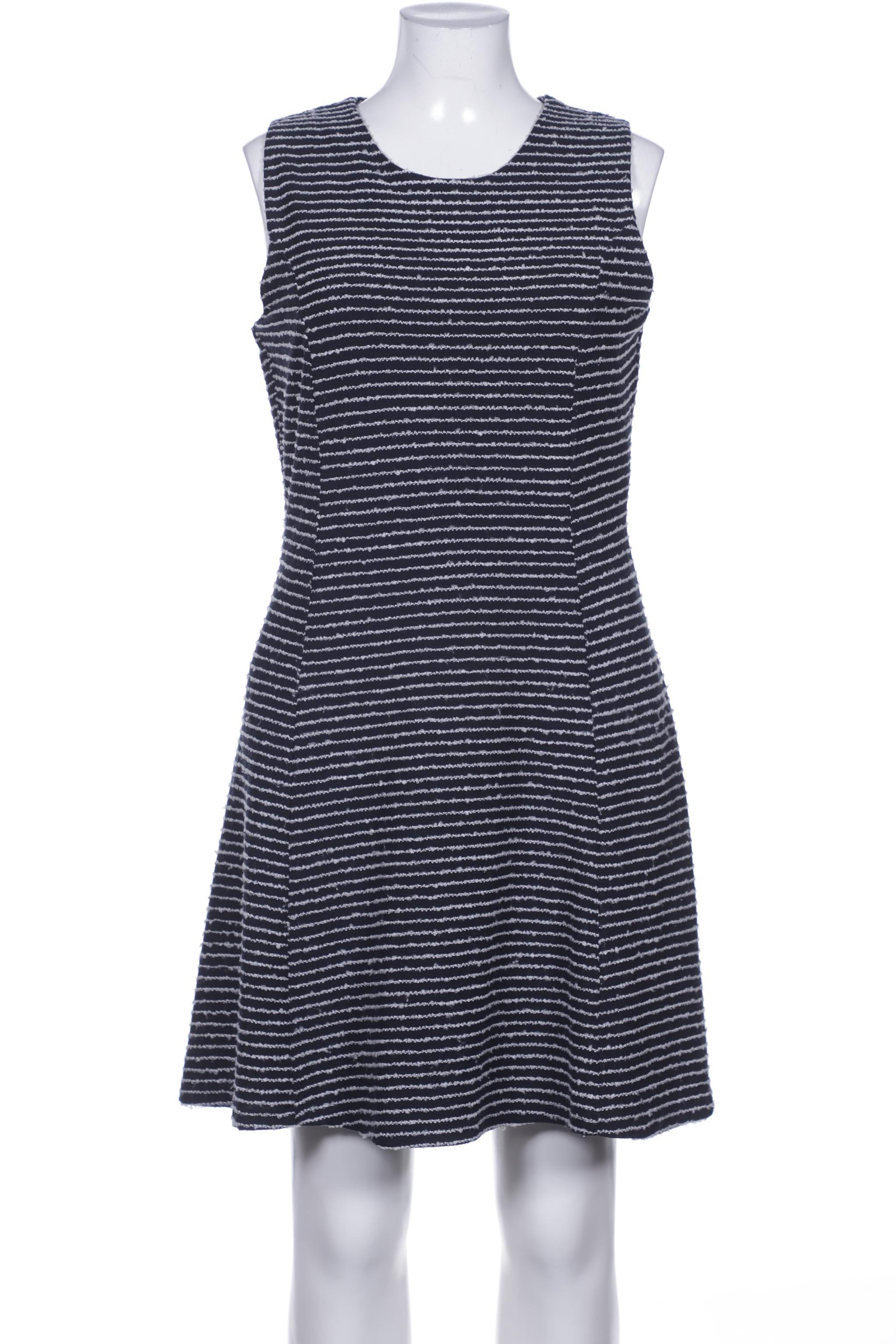 

Boss Orange Damen Kleid, marineblau, Gr. 44