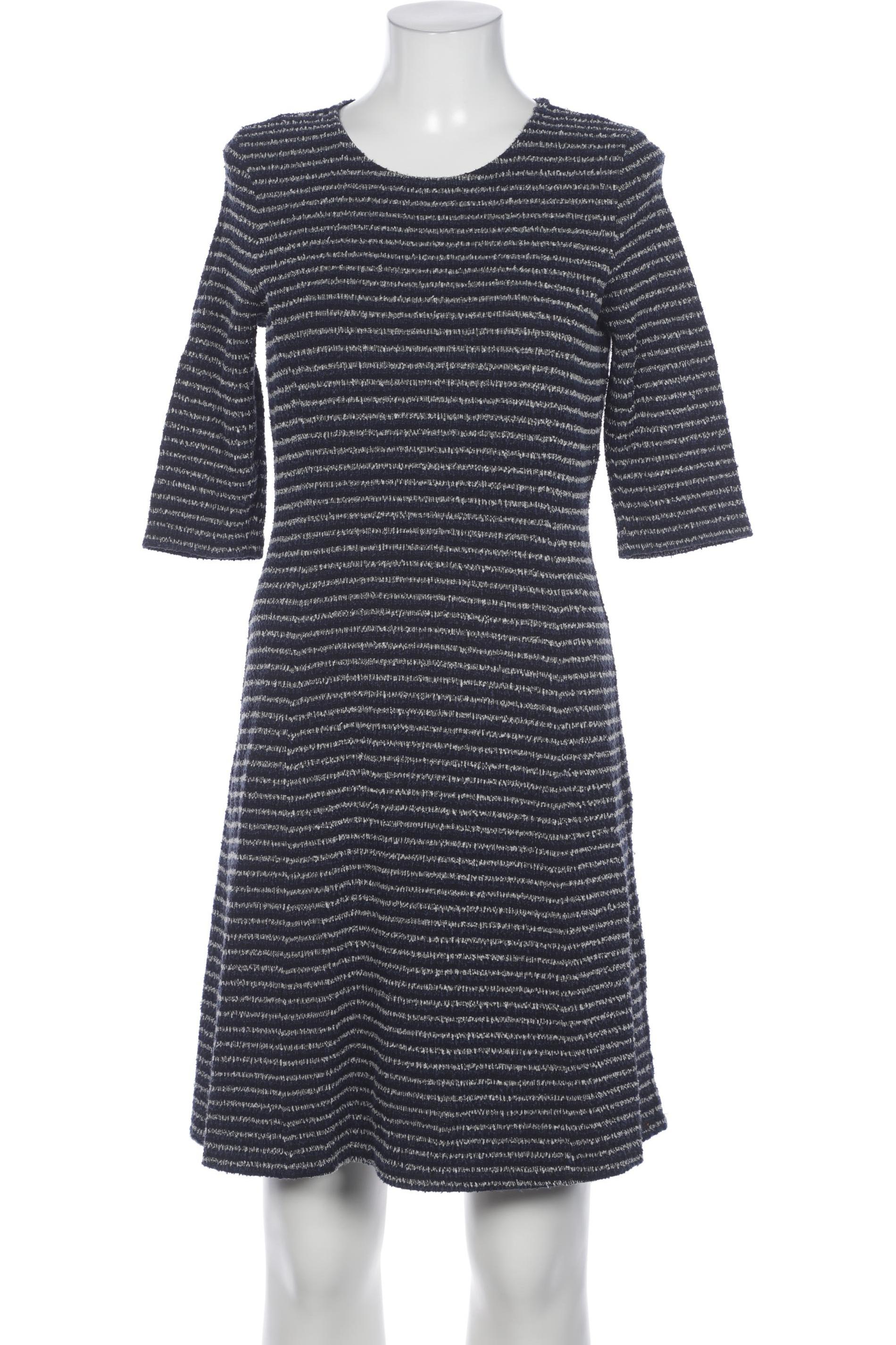 

Boss Orange Damen Kleid, marineblau, Gr. 42