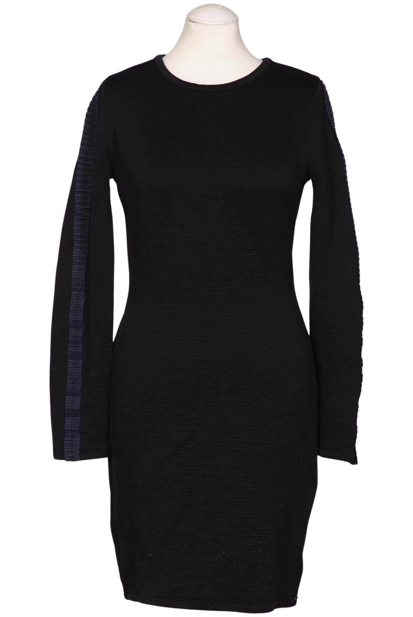 

Boss Orange Damen Kleid, marineblau, Gr. 36