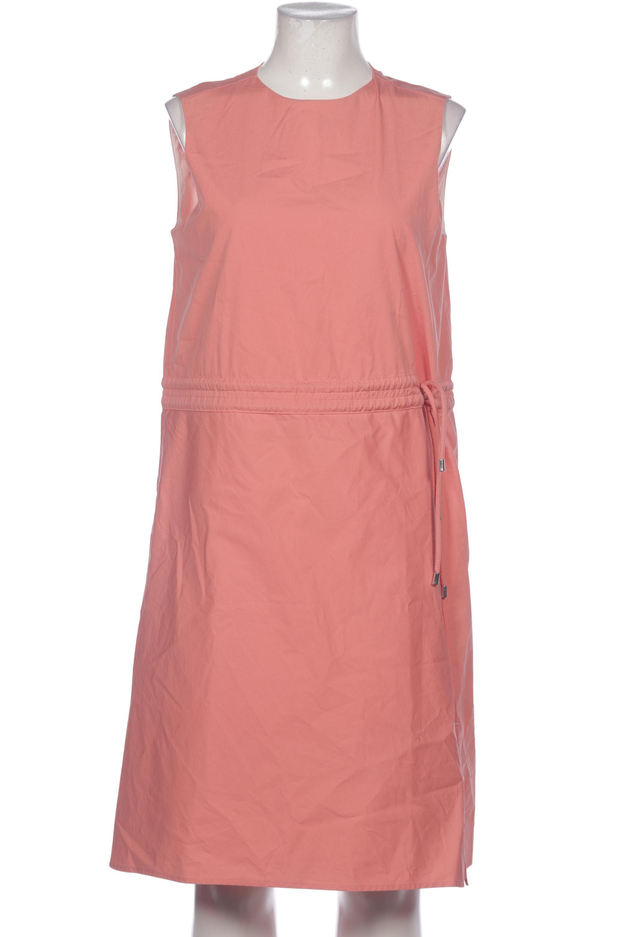 

Boss Orange Damen Kleid, pink, Gr. 38