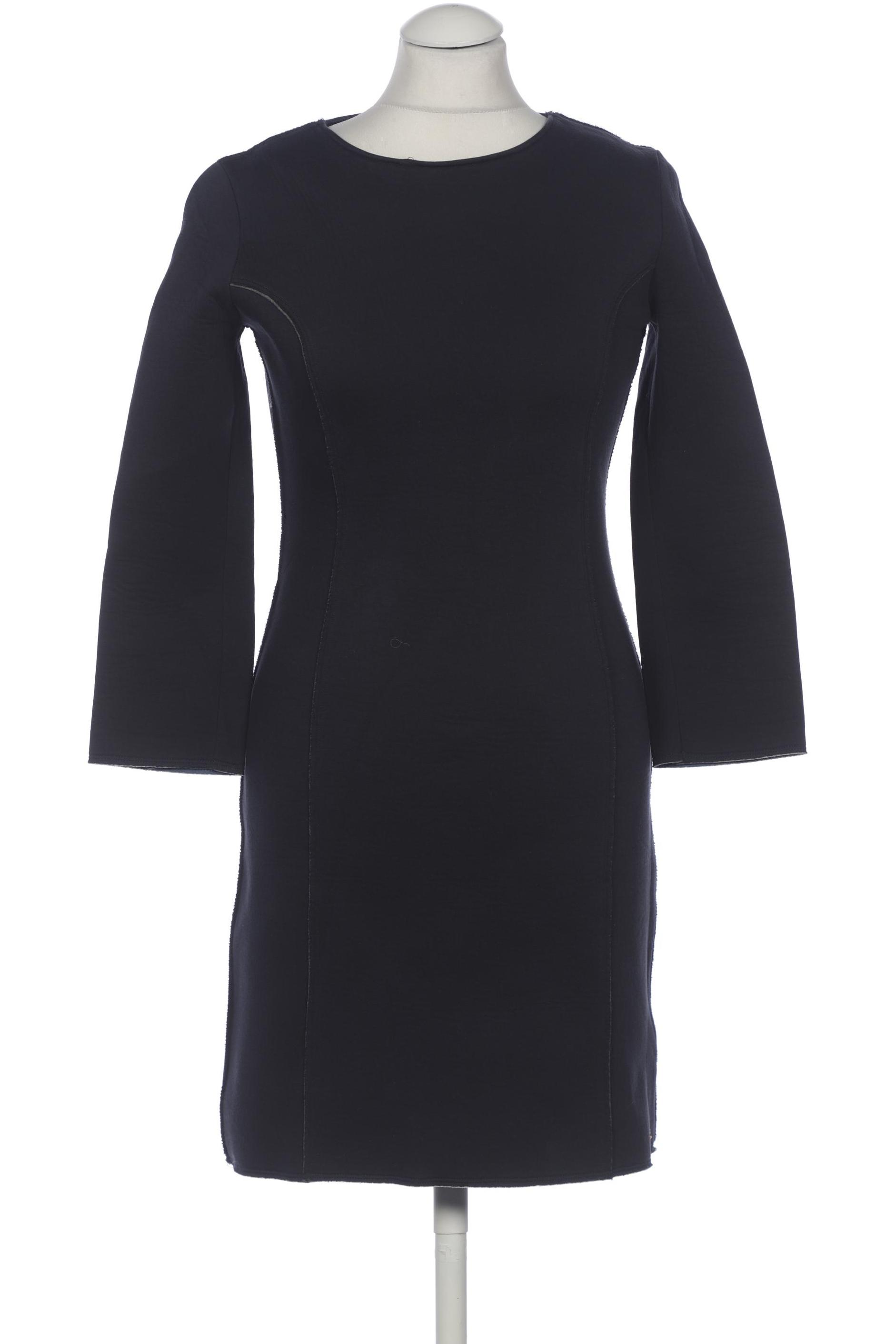 

Boss Orange Damen Kleid, marineblau, Gr. 36