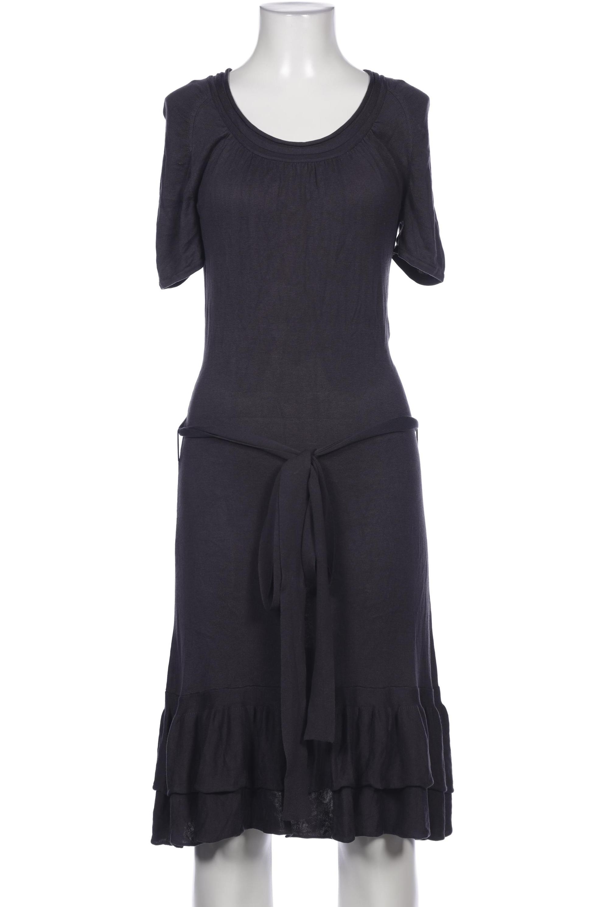 

Boss Orange Damen Kleid, marineblau, Gr. 36