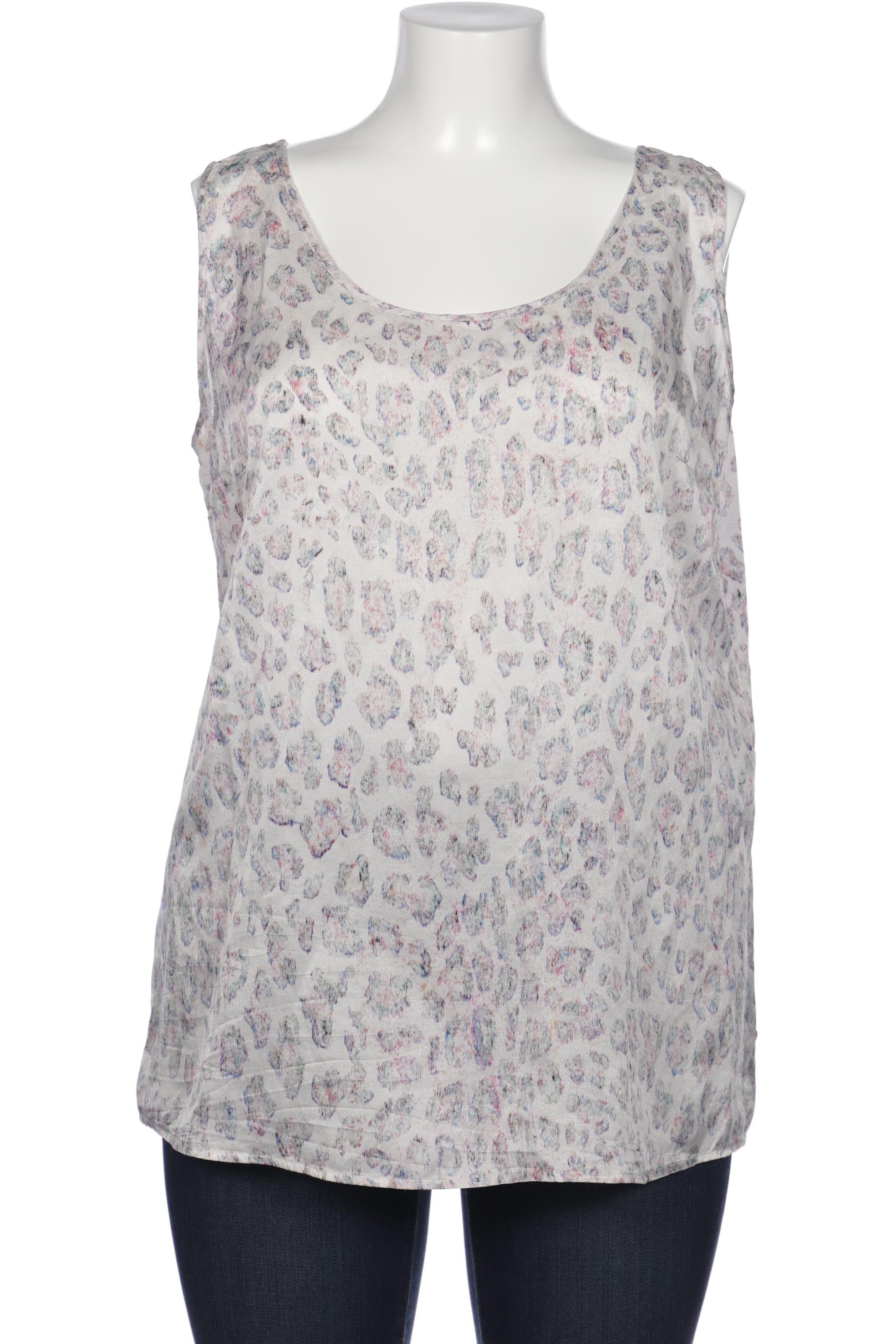 

Boss Orange Damen Bluse, pink
