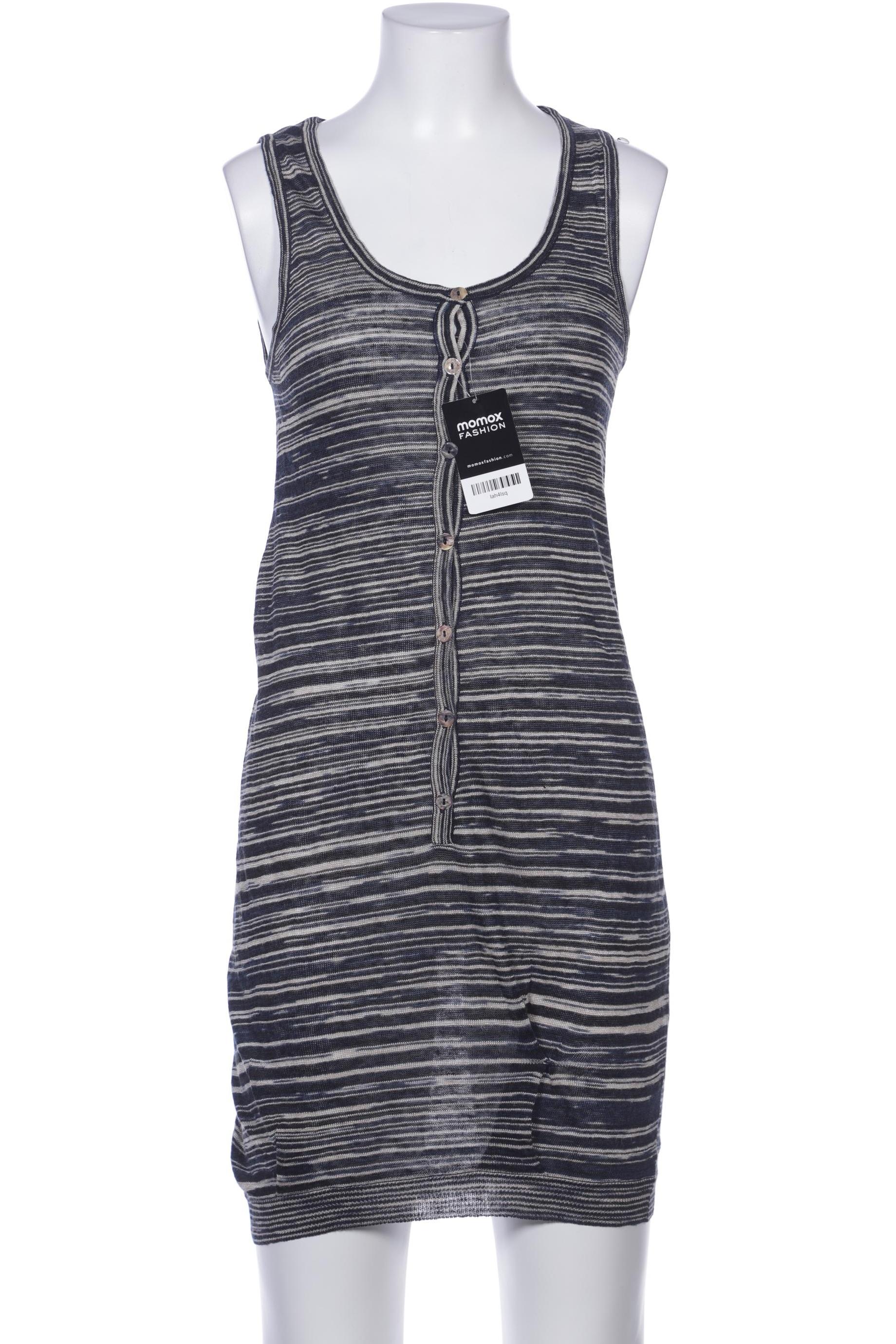 

Boss Orange Damen Kleid, marineblau, Gr. 36