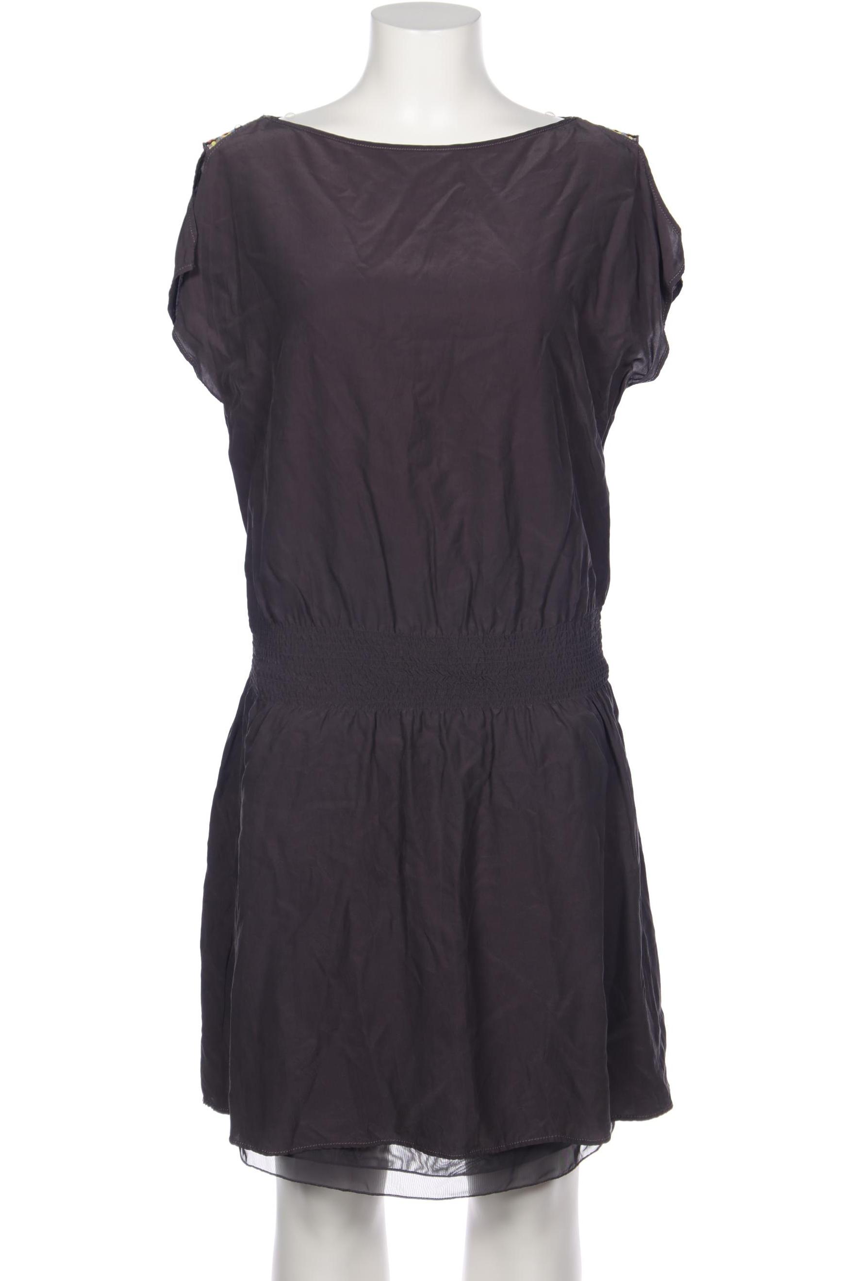 

Boss Orange Damen Kleid, grau