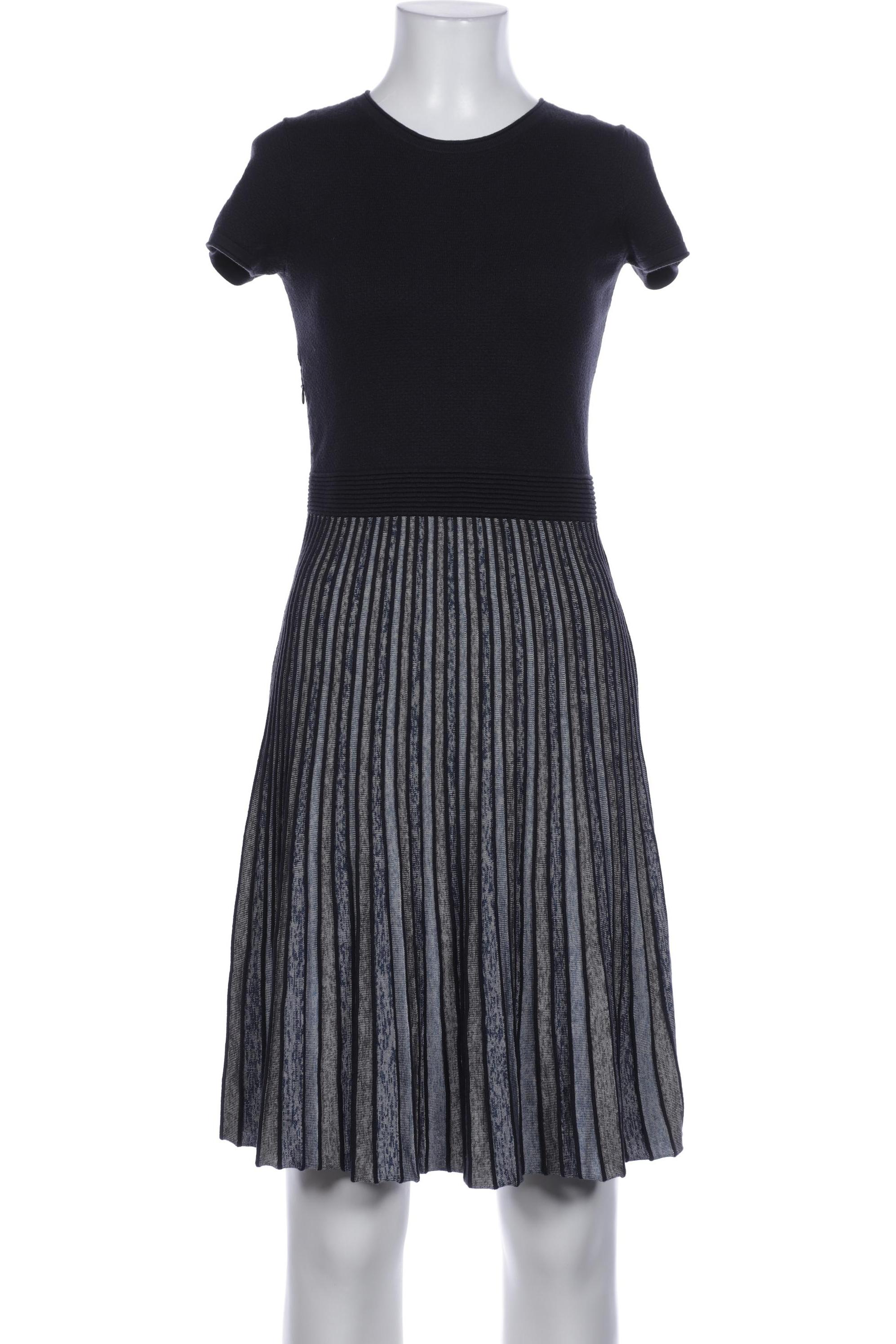 

Boss Orange Damen Kleid, marineblau, Gr. 34