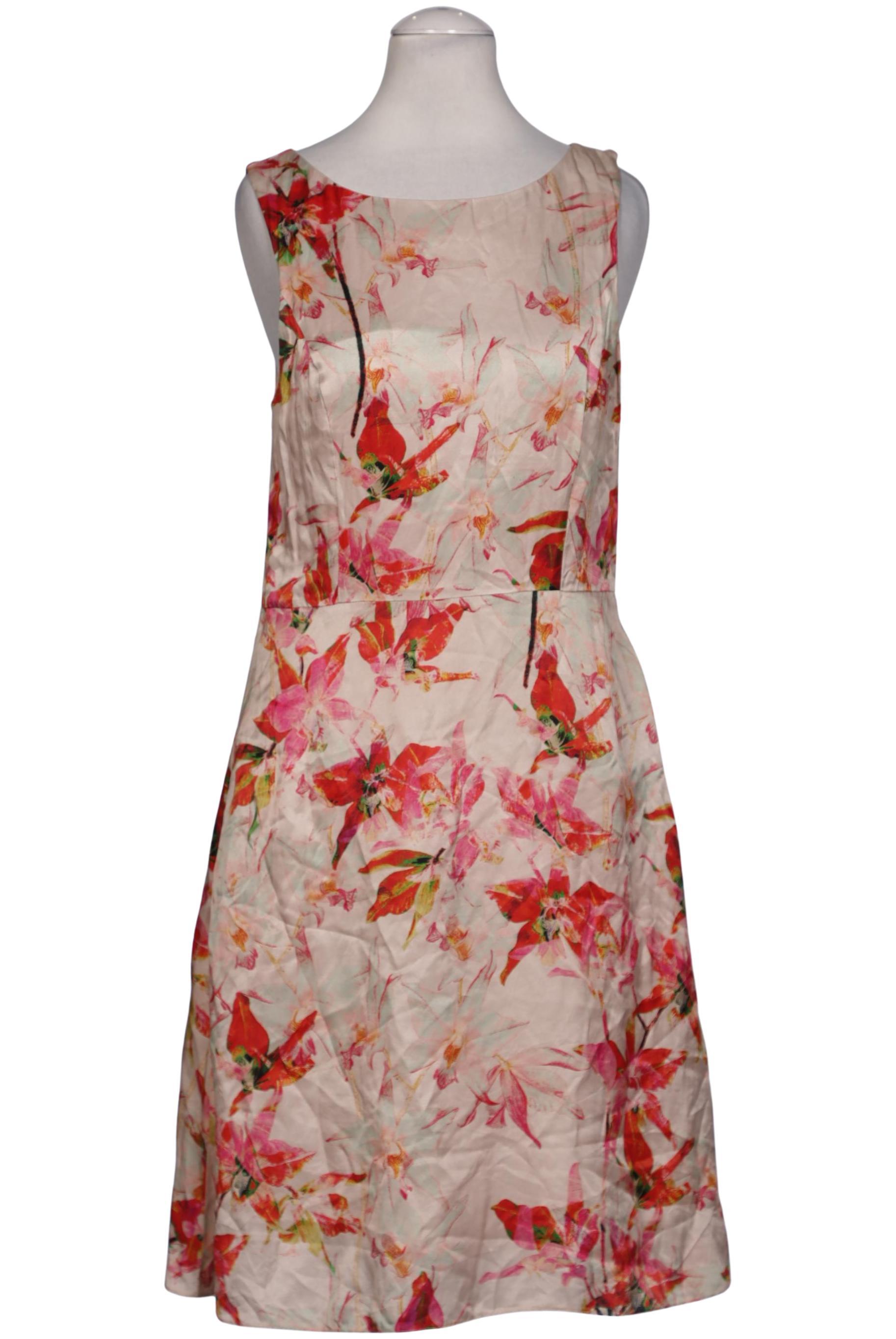 

Boss Orange Damen Kleid, pink, Gr. 34