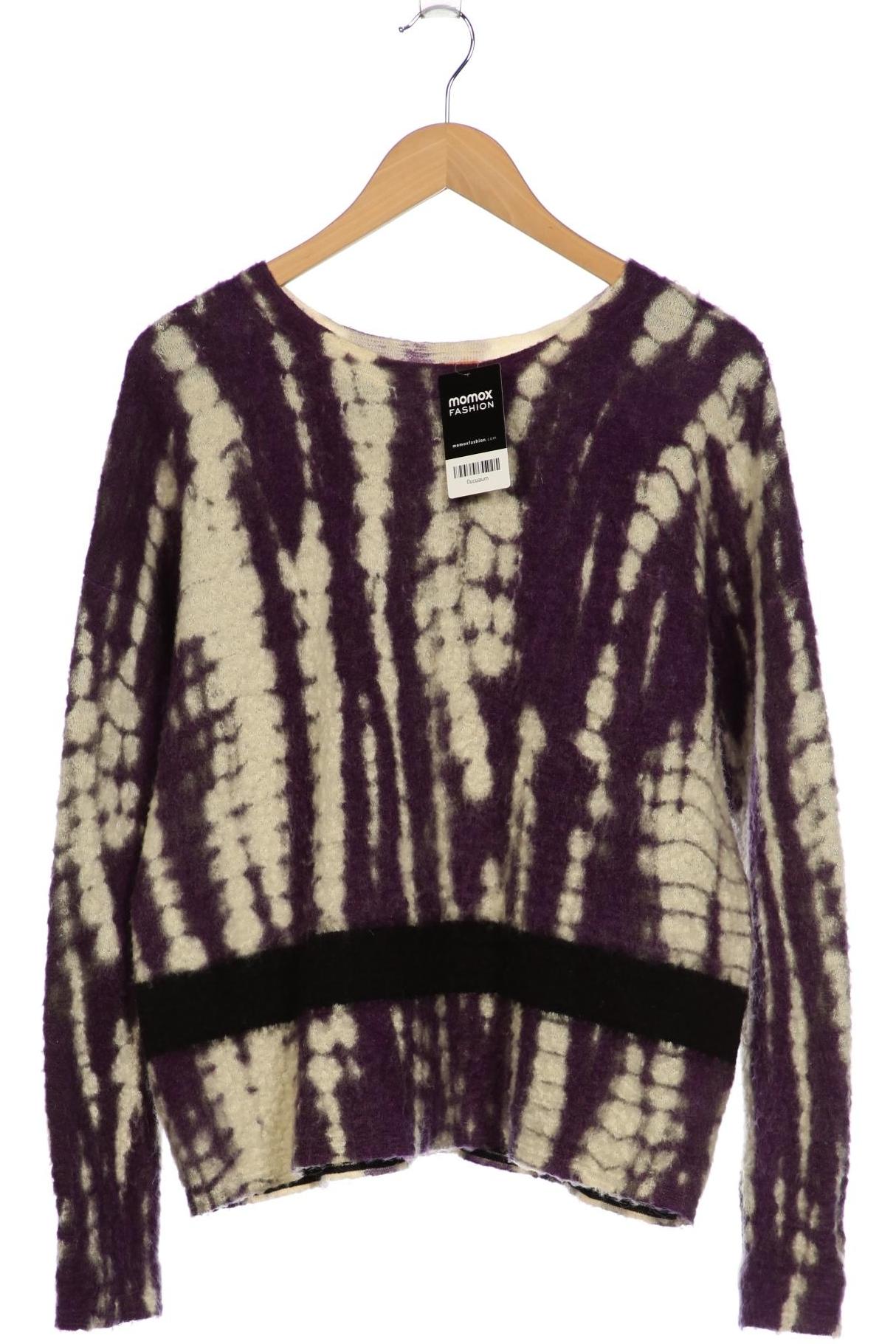 

Boss Orange Damen Pullover, flieder, Gr. 36