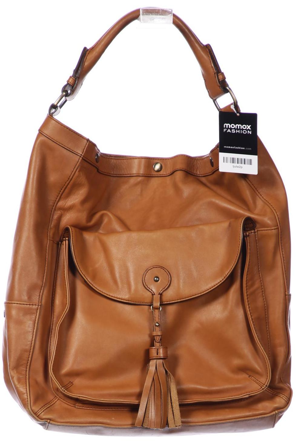 

Boss Orange Damen Handtasche, braun