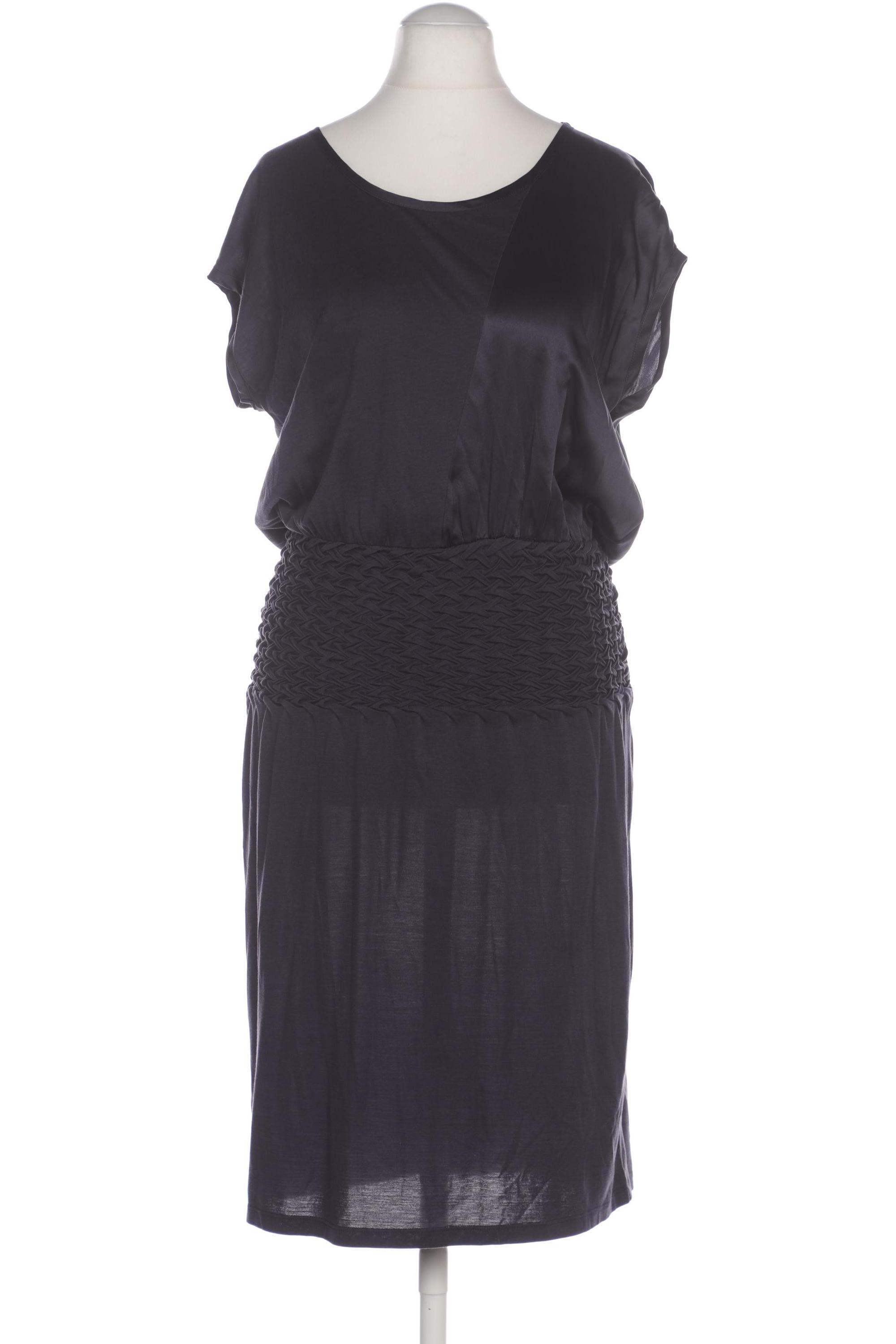 

Boss Orange Damen Kleid, marineblau, Gr. 36