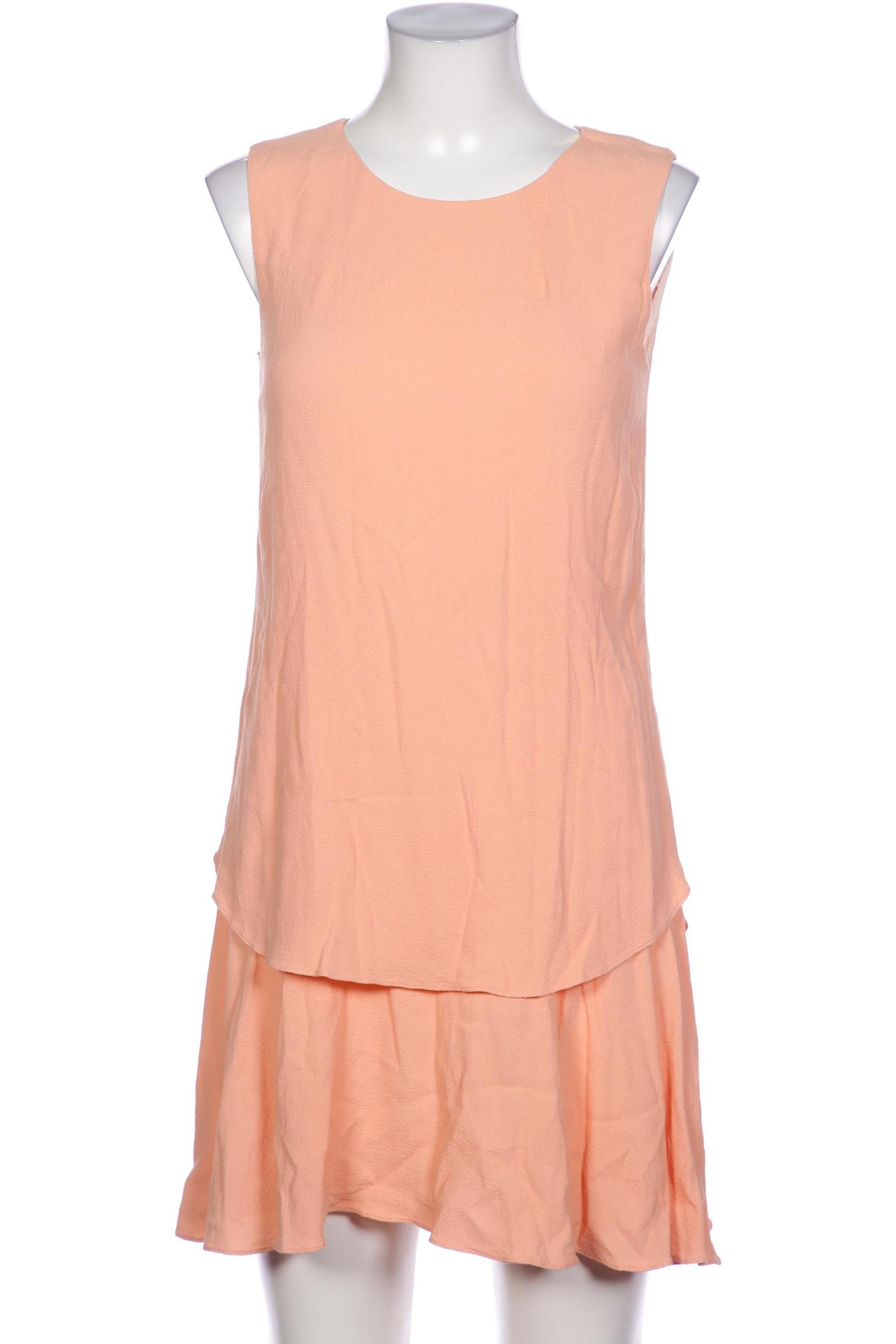 

Boss Orange Damen Kleid, pink