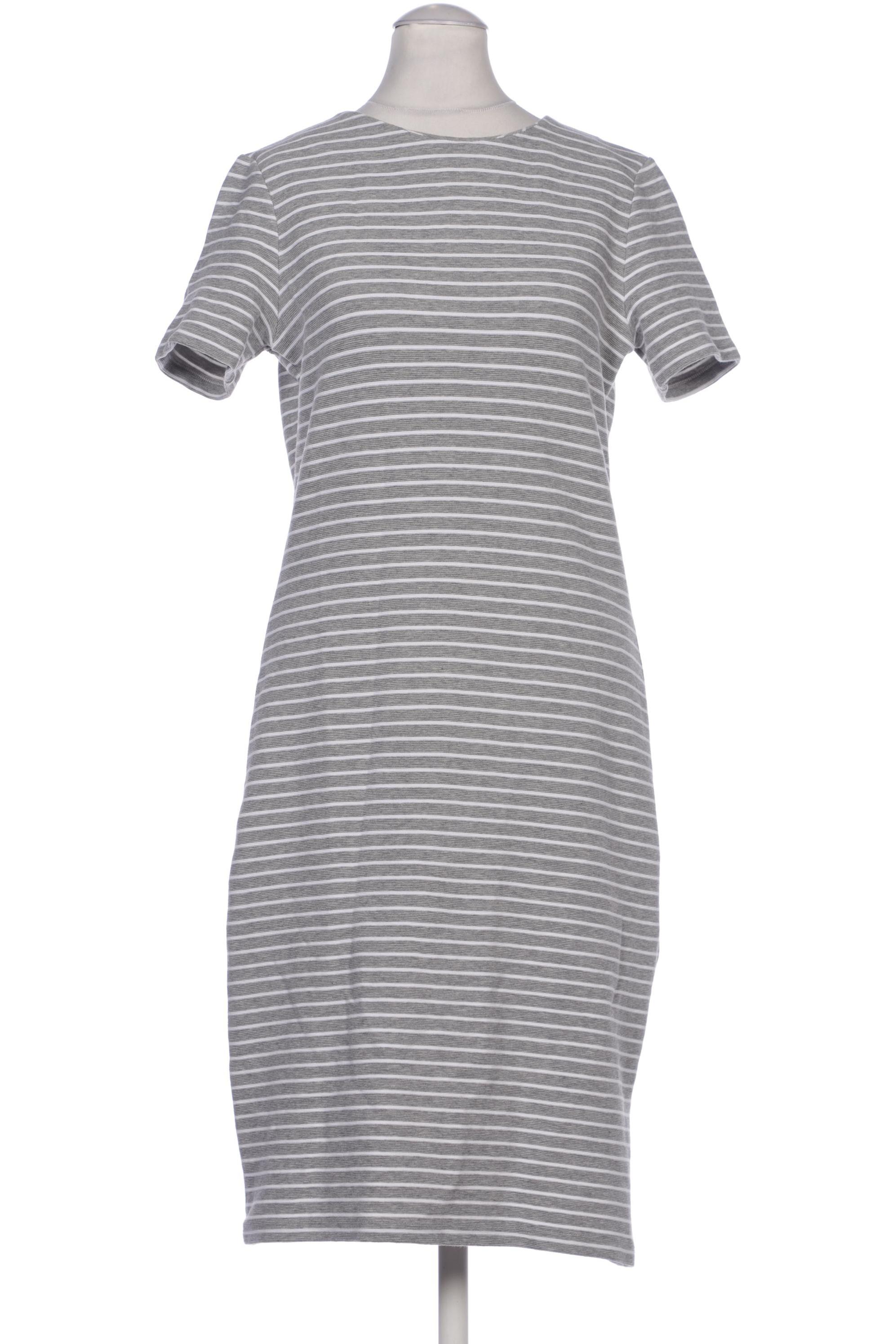 

Boss Orange Damen Kleid, grau, Gr. 36