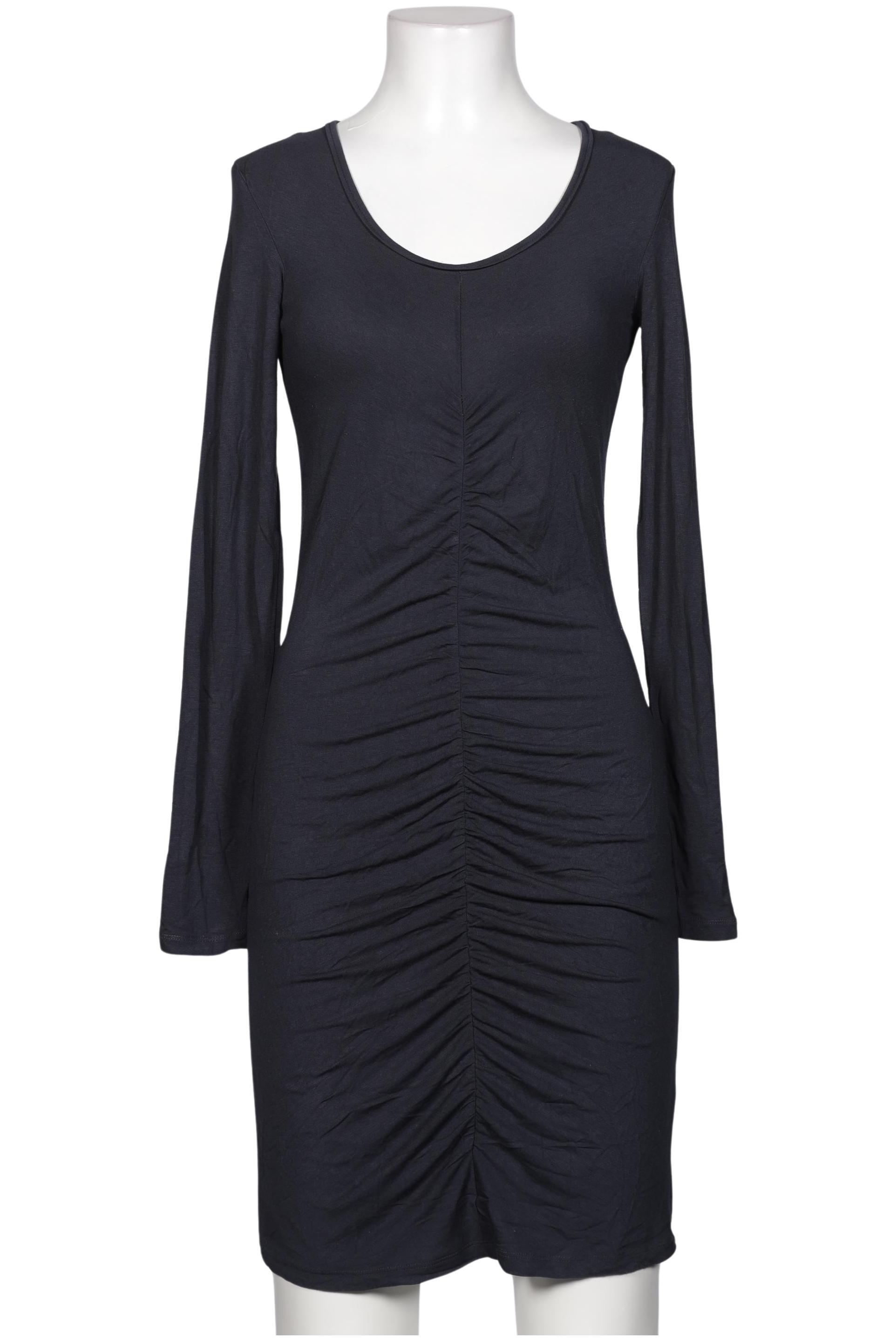 

Boss Orange Damen Kleid, marineblau, Gr. 34