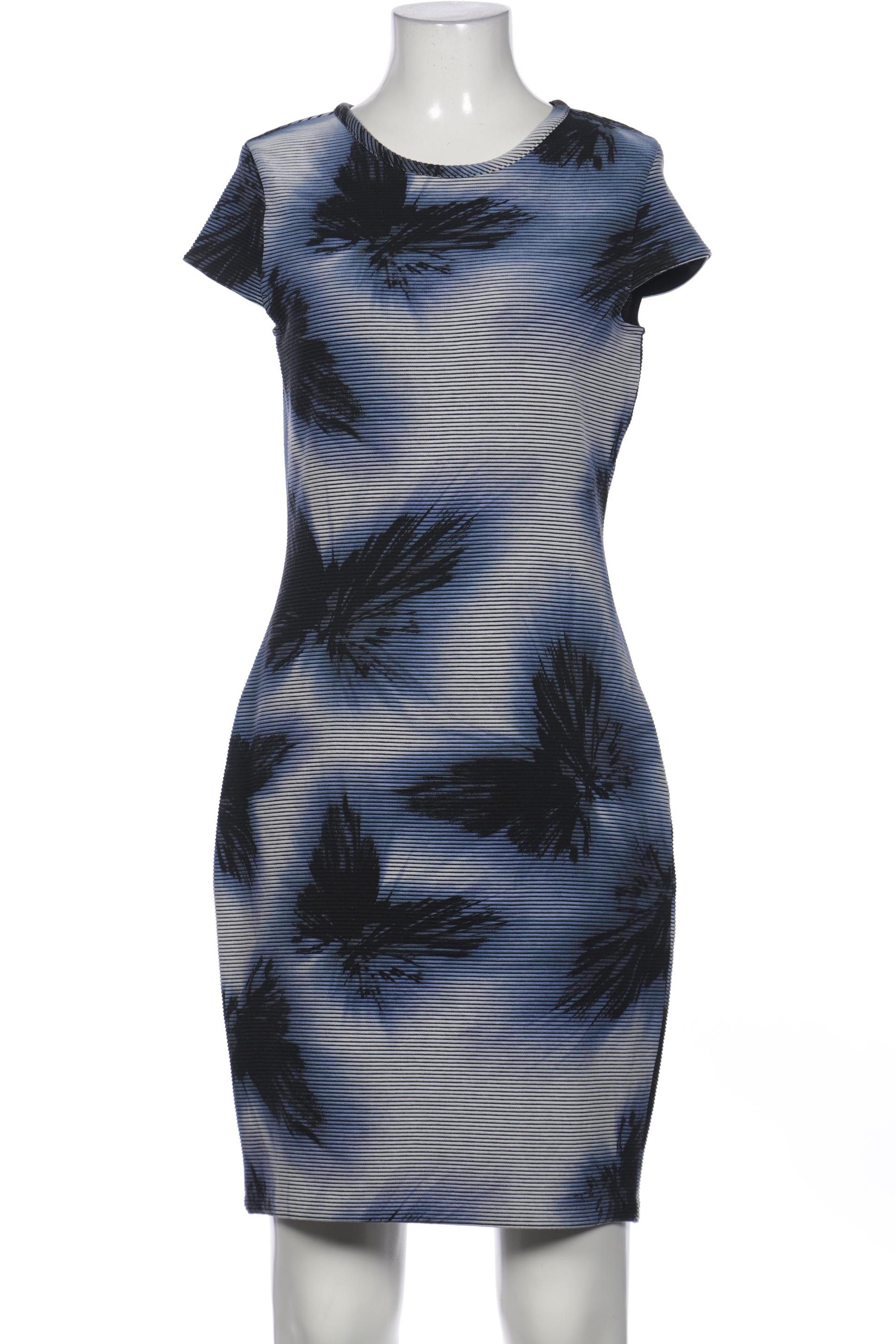 

Boss Orange Damen Kleid, blau