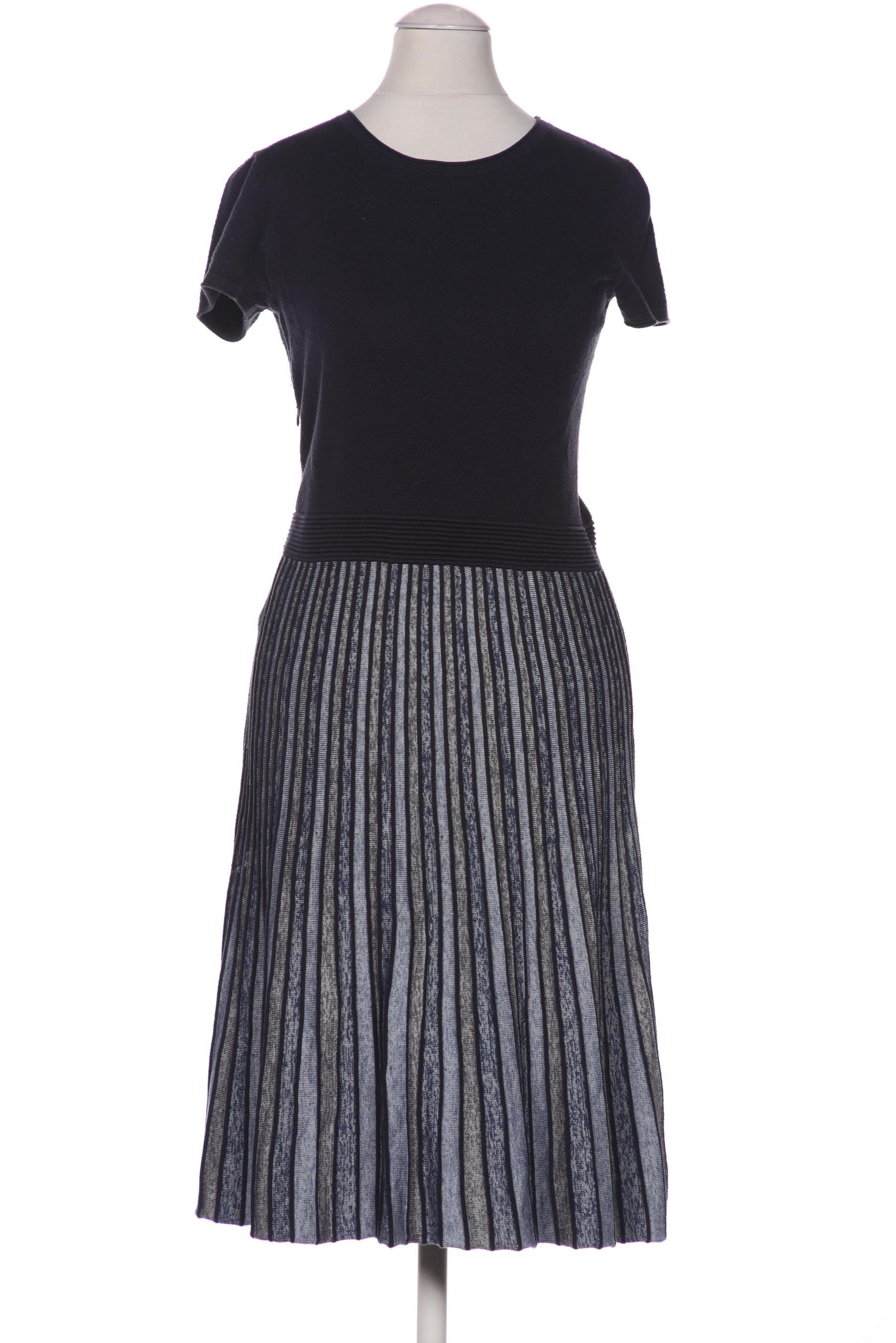 

Boss Orange Damen Kleid, marineblau, Gr. 36