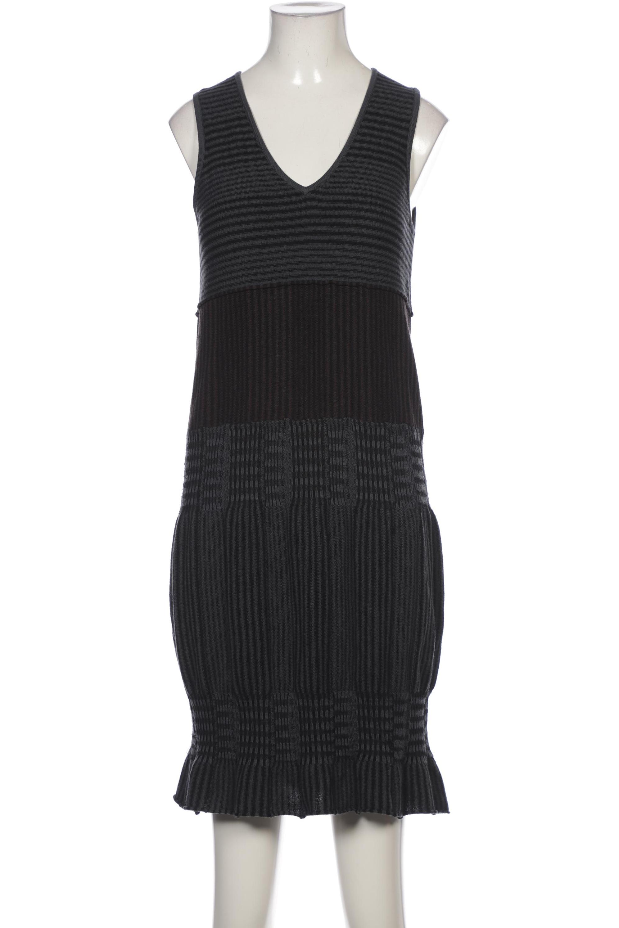 

Boss Orange Damen Kleid, marineblau, Gr. 38