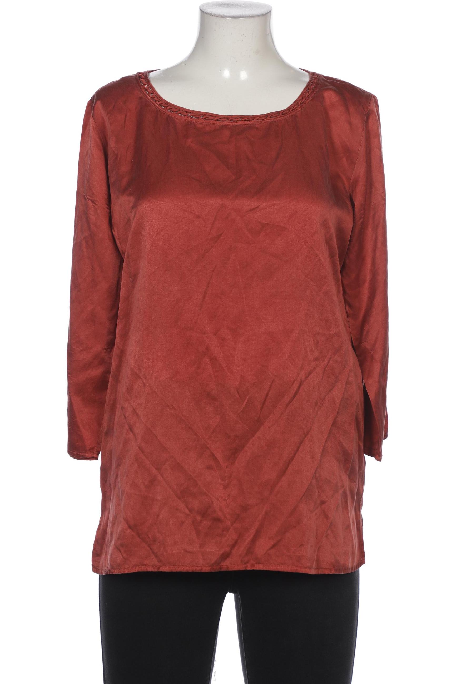 

Boss Orange Damen Bluse, orange