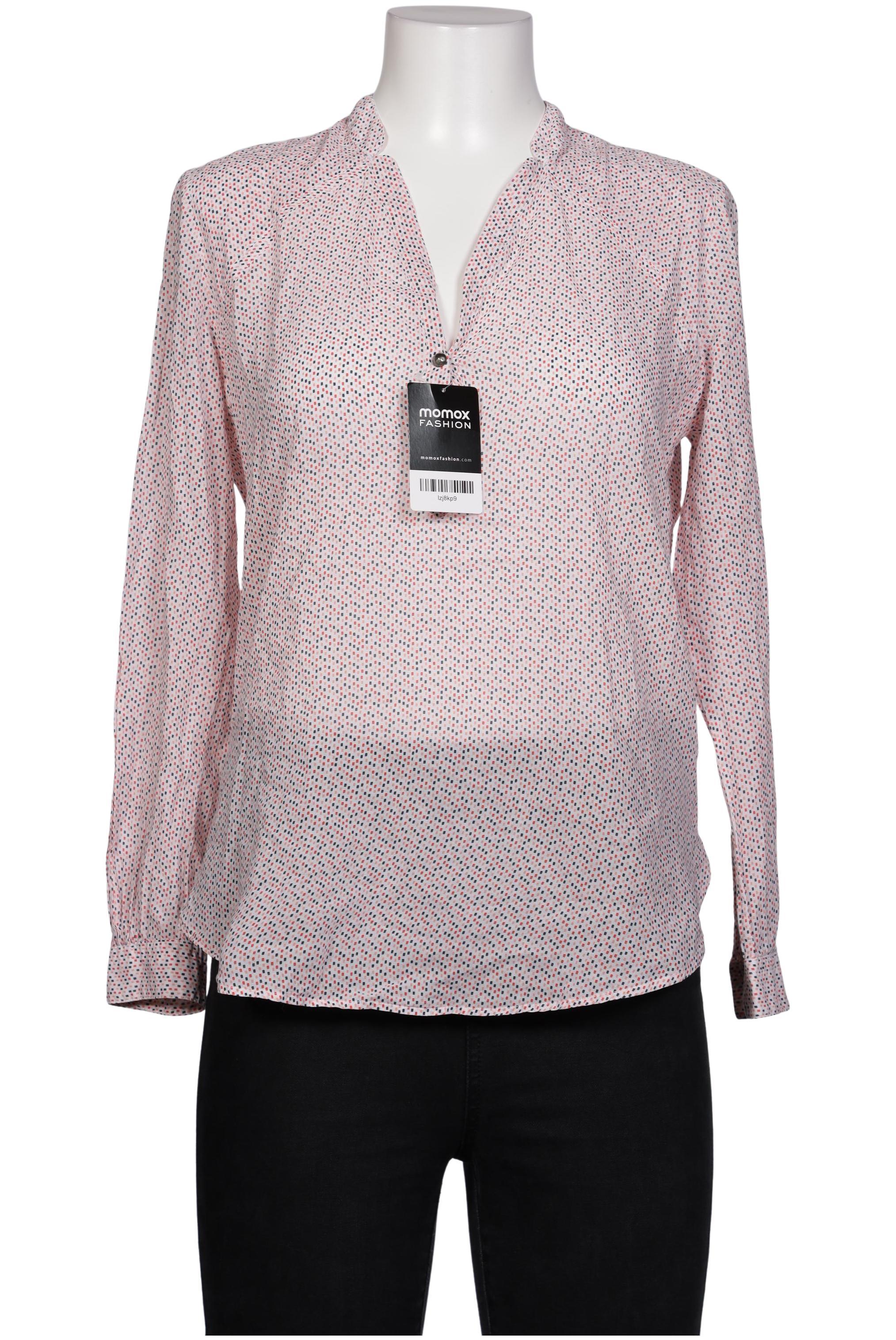 

Boss Orange Damen Bluse, pink, Gr. 36