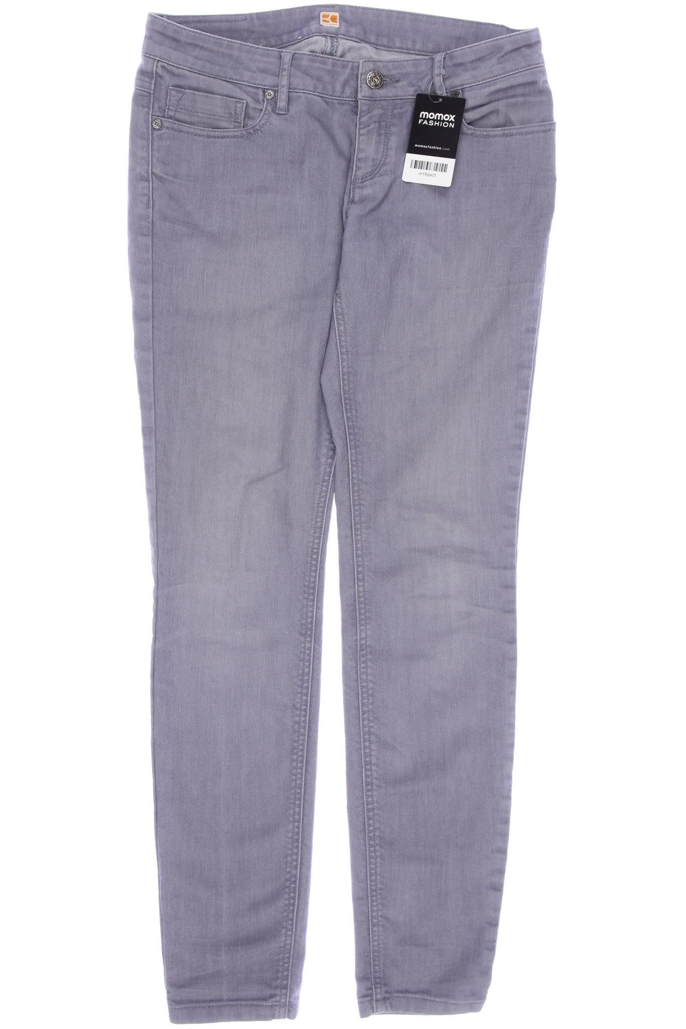 

Boss Orange Damen Jeans, blau, Gr. 30