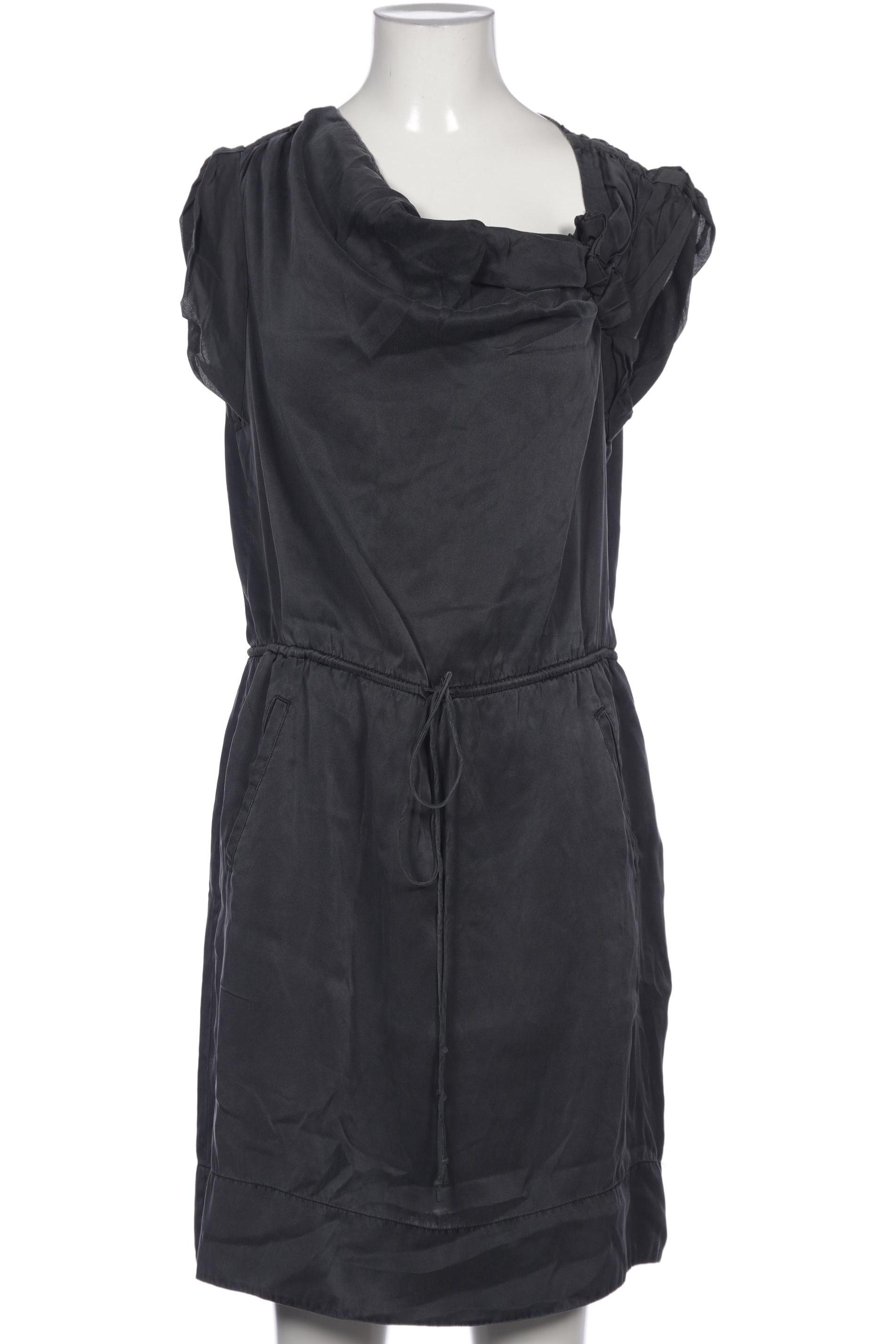 

Boss Orange Damen Kleid, grau