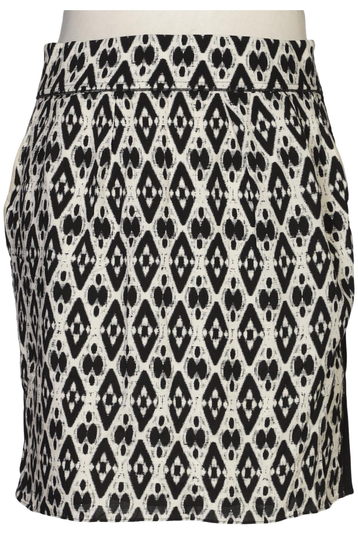 

Boss Orange Damen Rock, mehrfarbig, Gr. 32