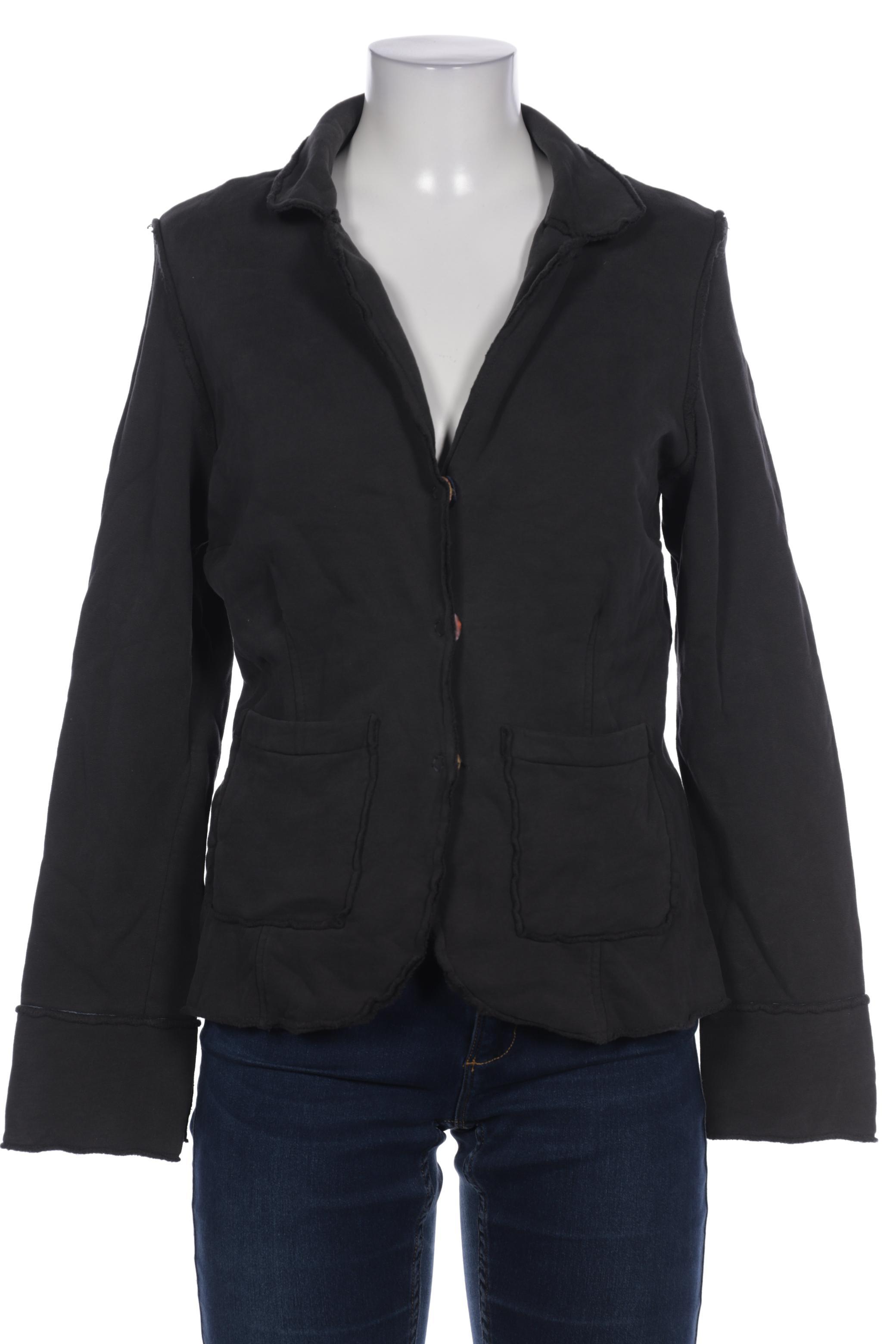

Boss Orange Damen Blazer, grau, Gr. 42