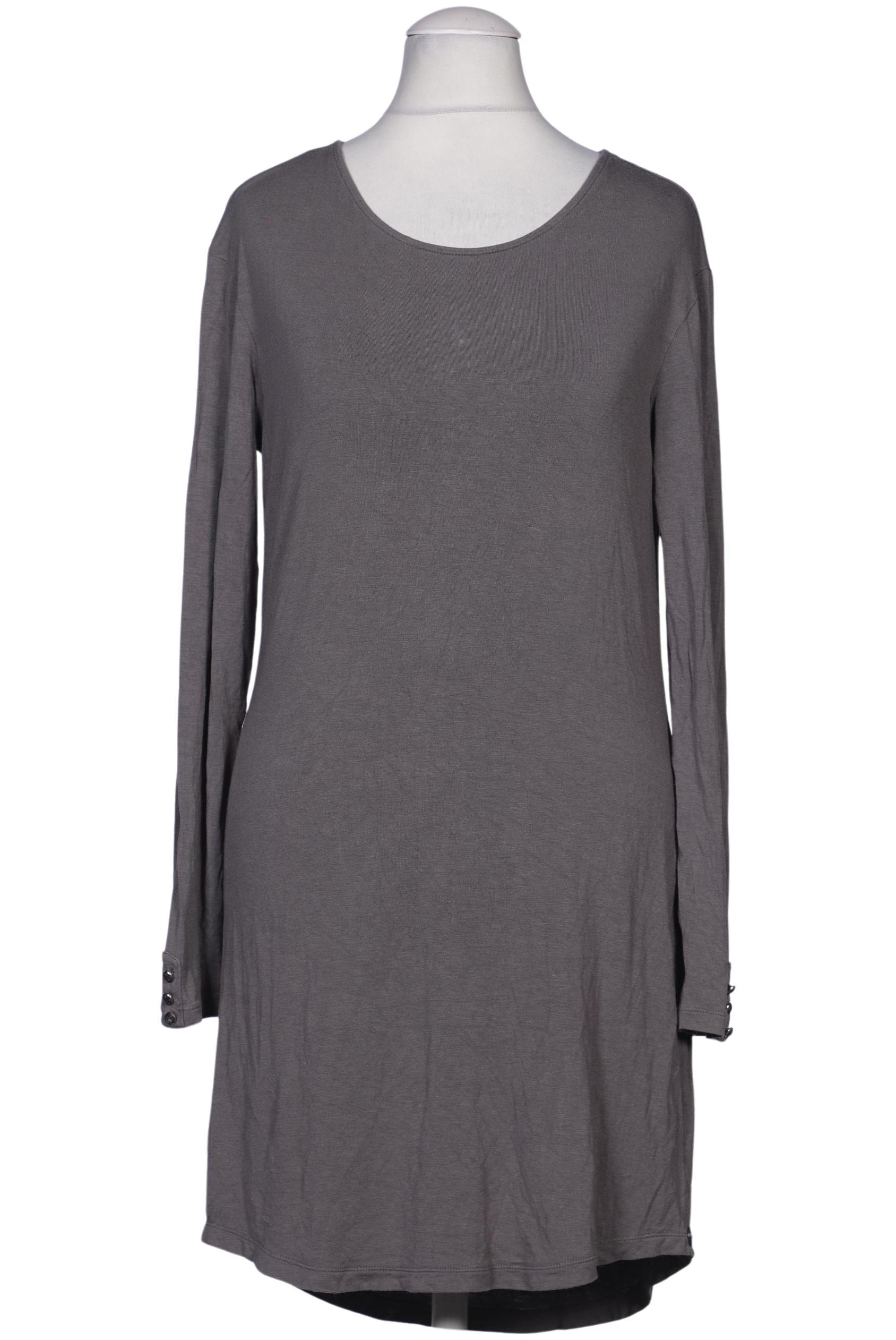 

Boss Orange Damen Kleid, grau, Gr. 36