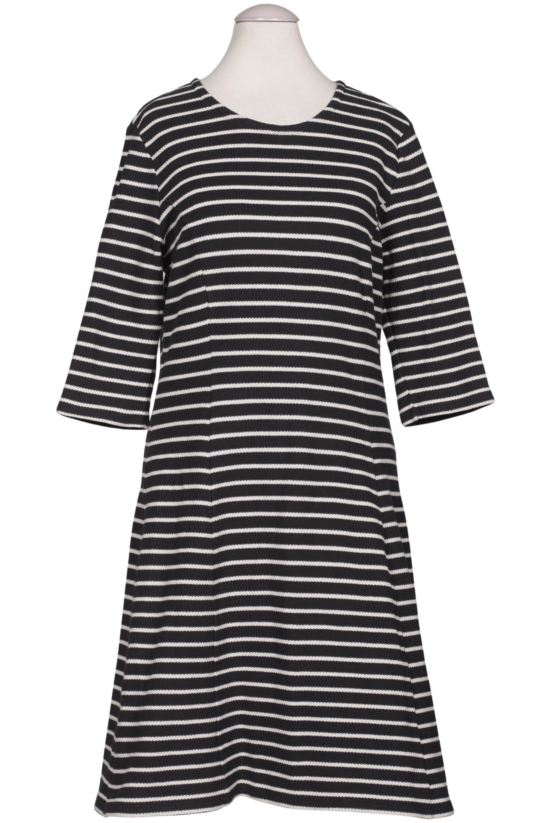 

Boss Orange Damen Kleid, marineblau, Gr. 38